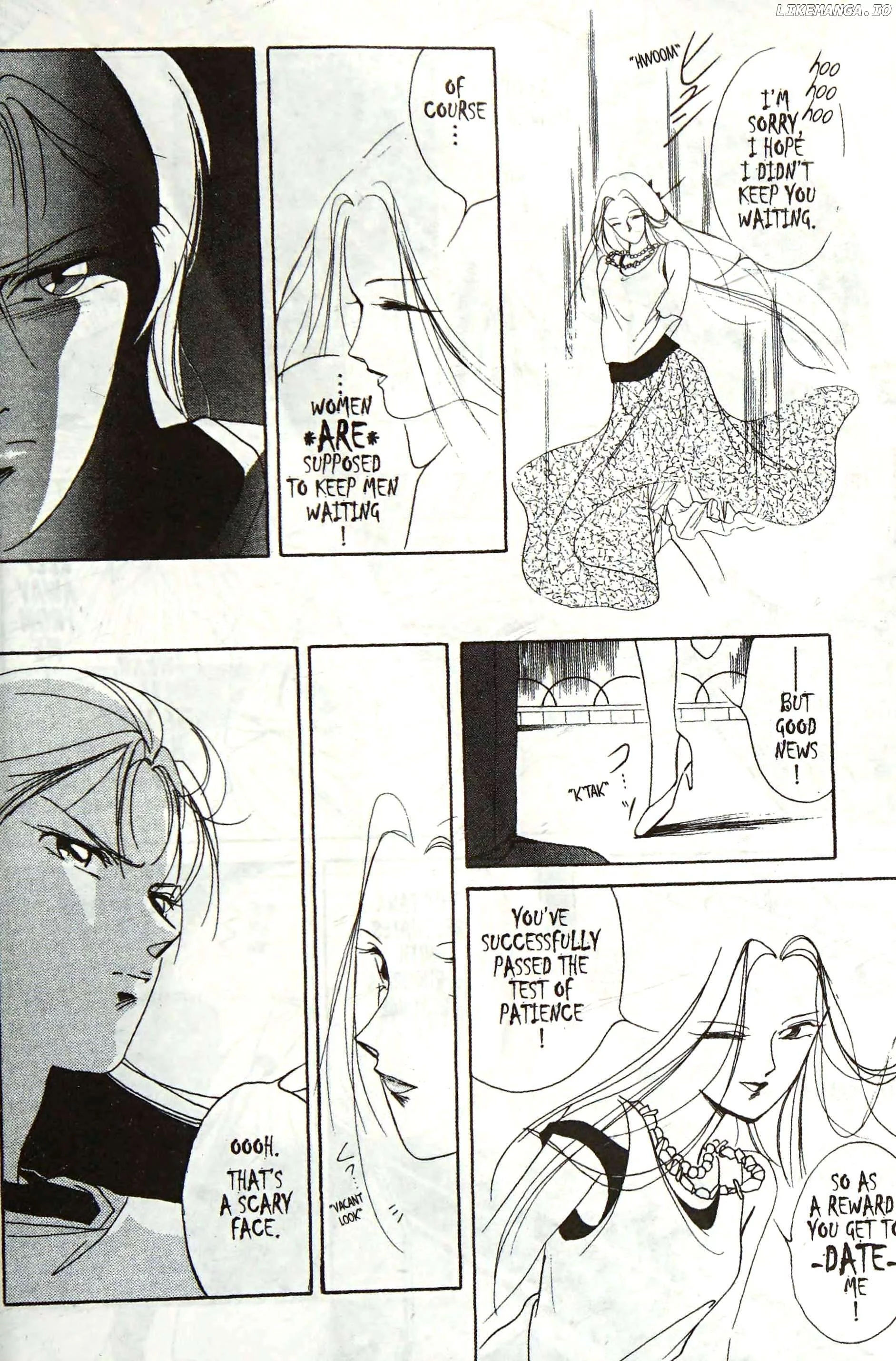 Manga page 54