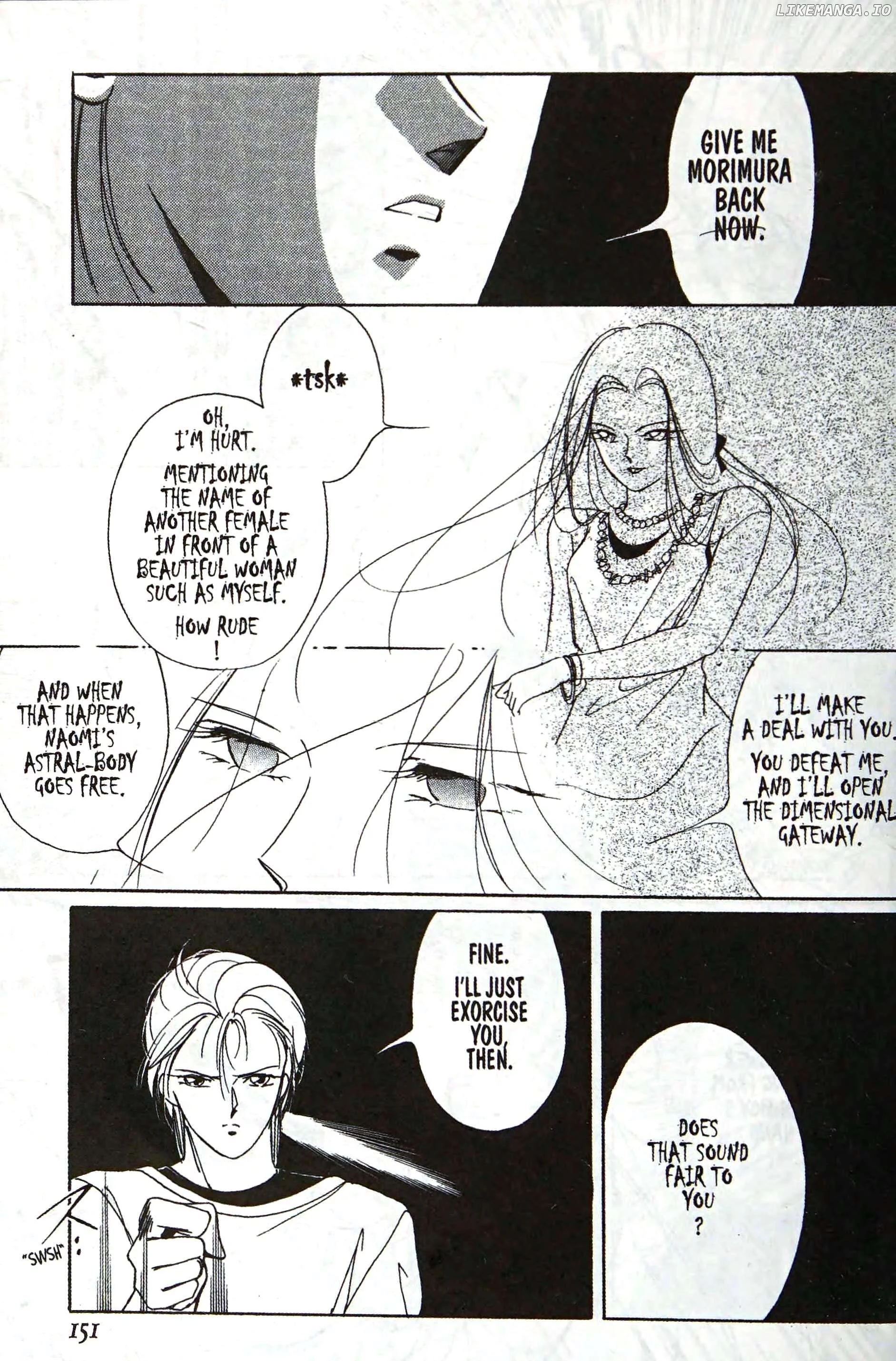 Manga page 55