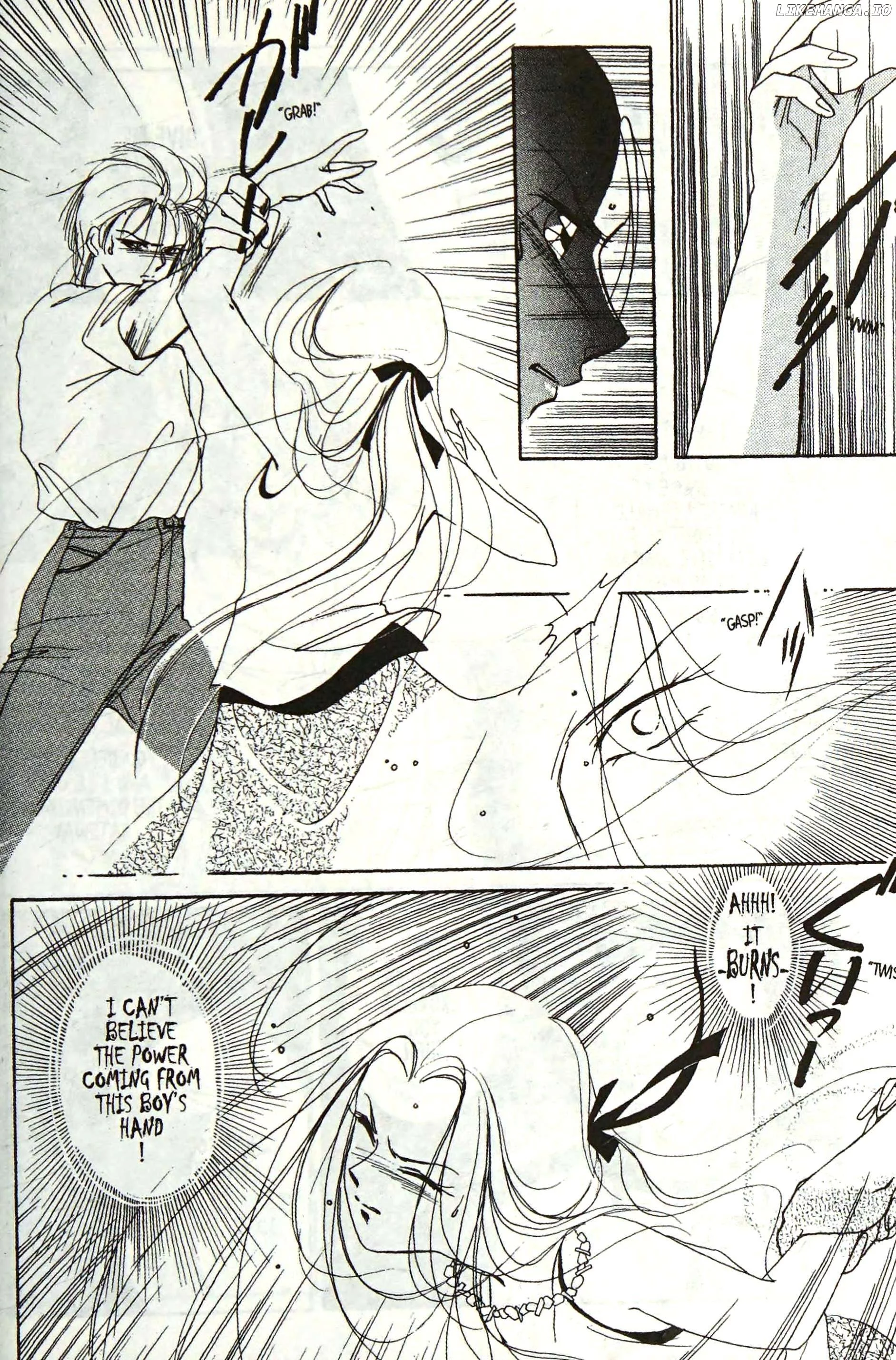 Manga page 56