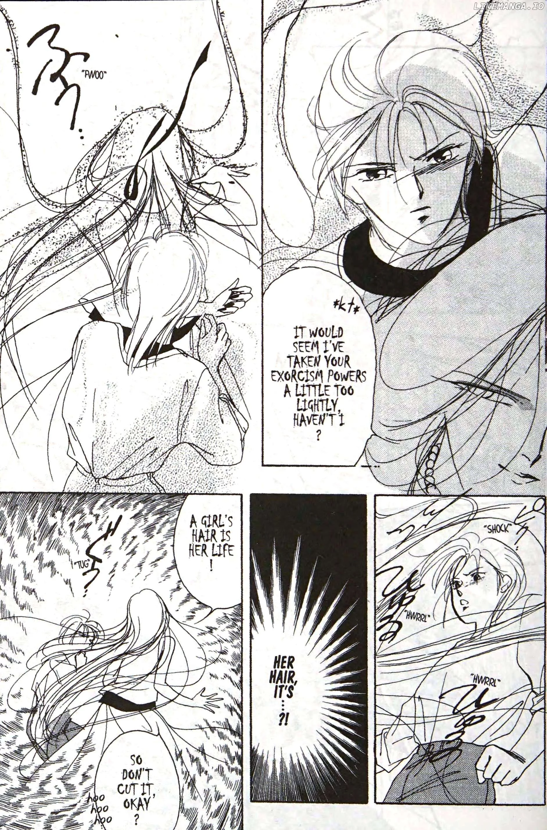 Manga page 57