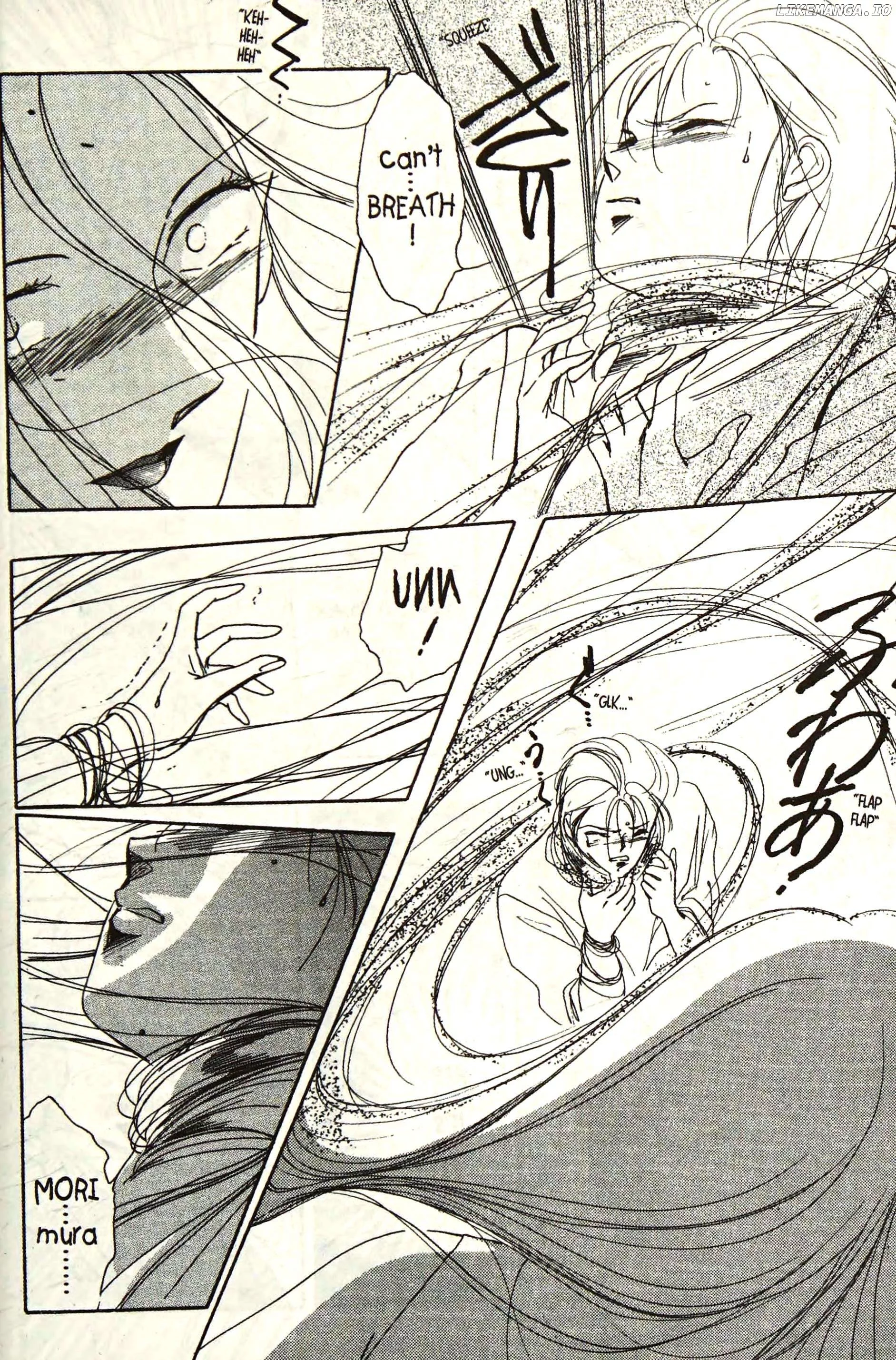 Manga page 58