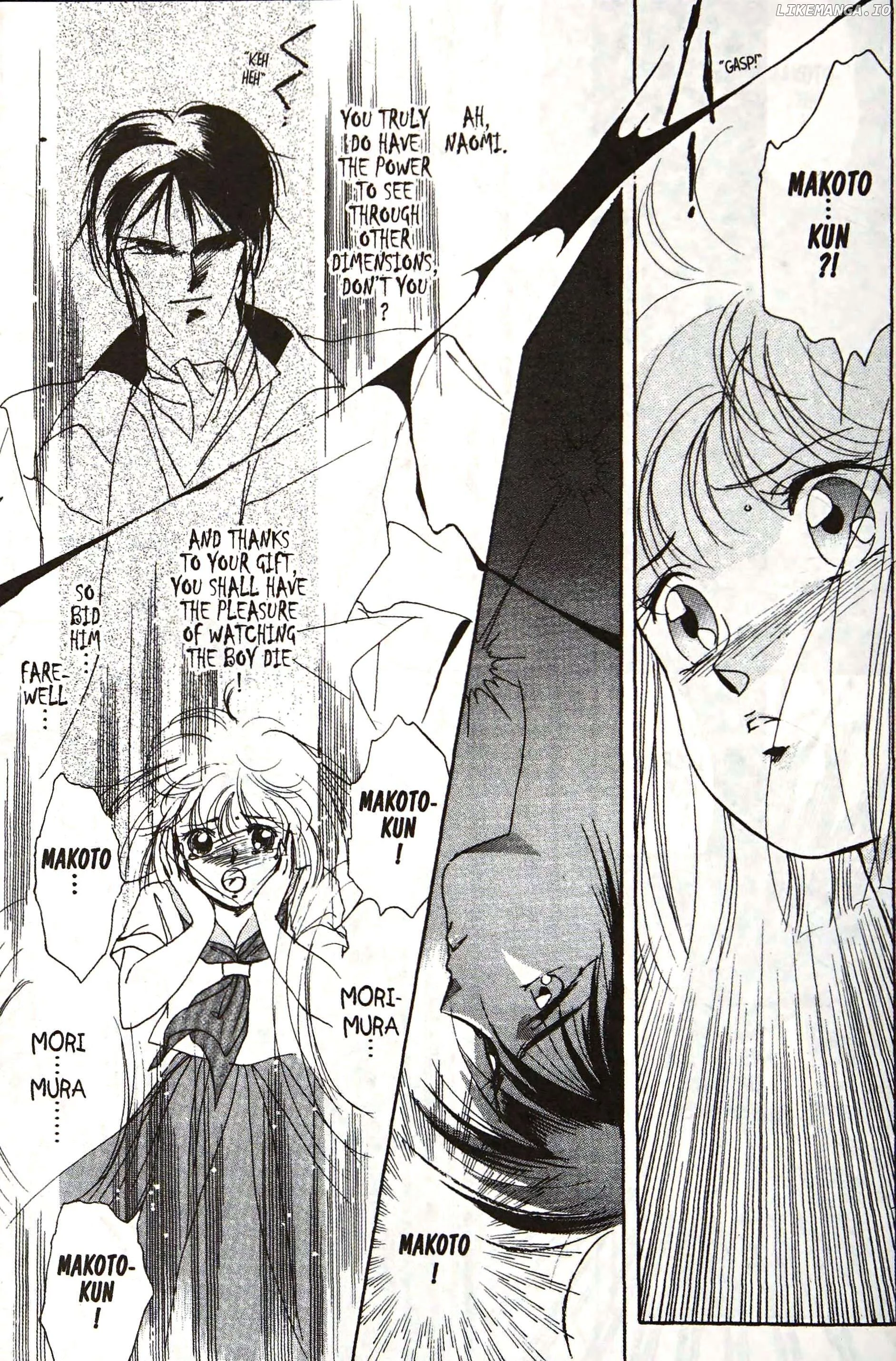 Manga page 59