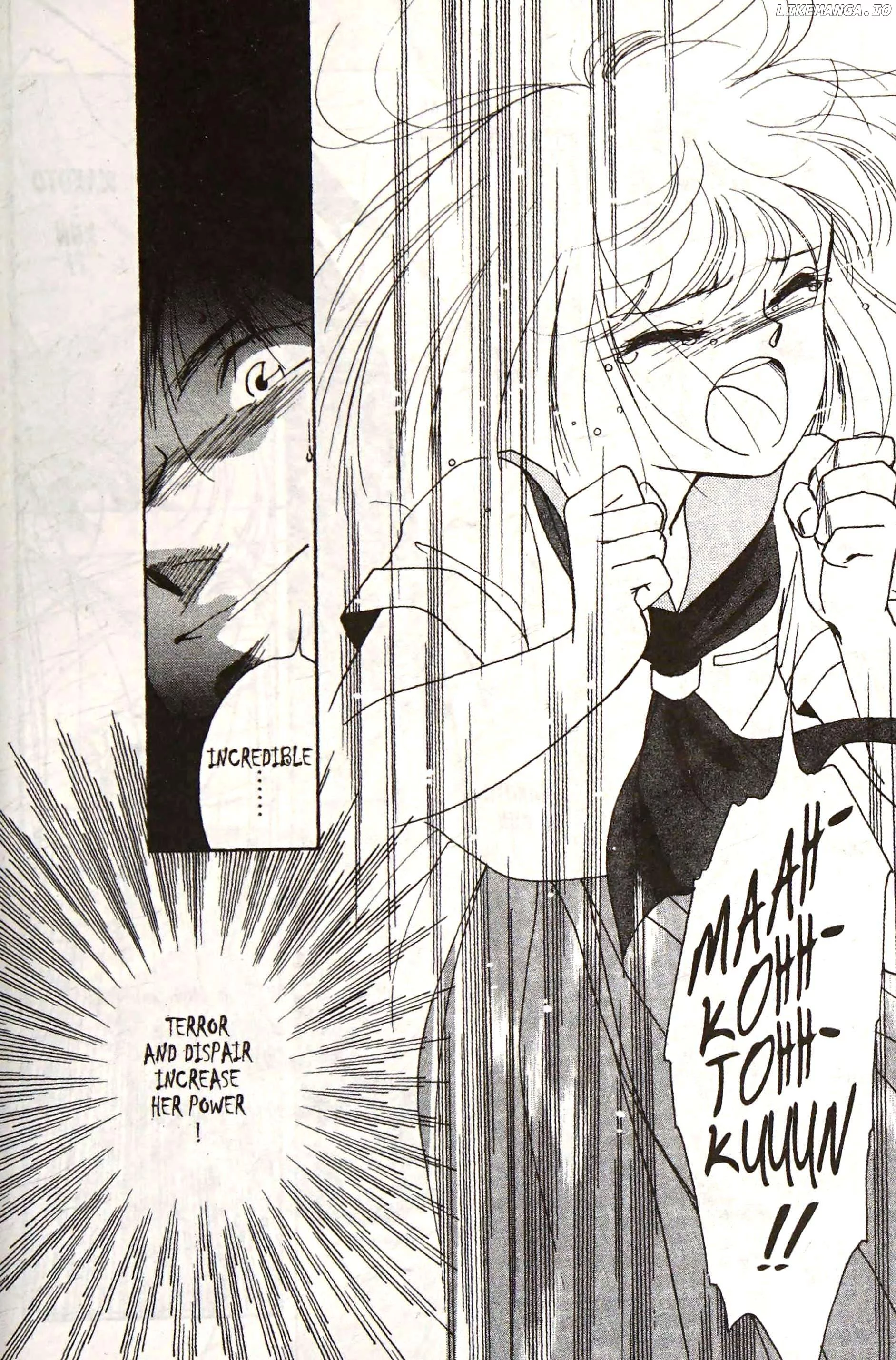 Manga page 60