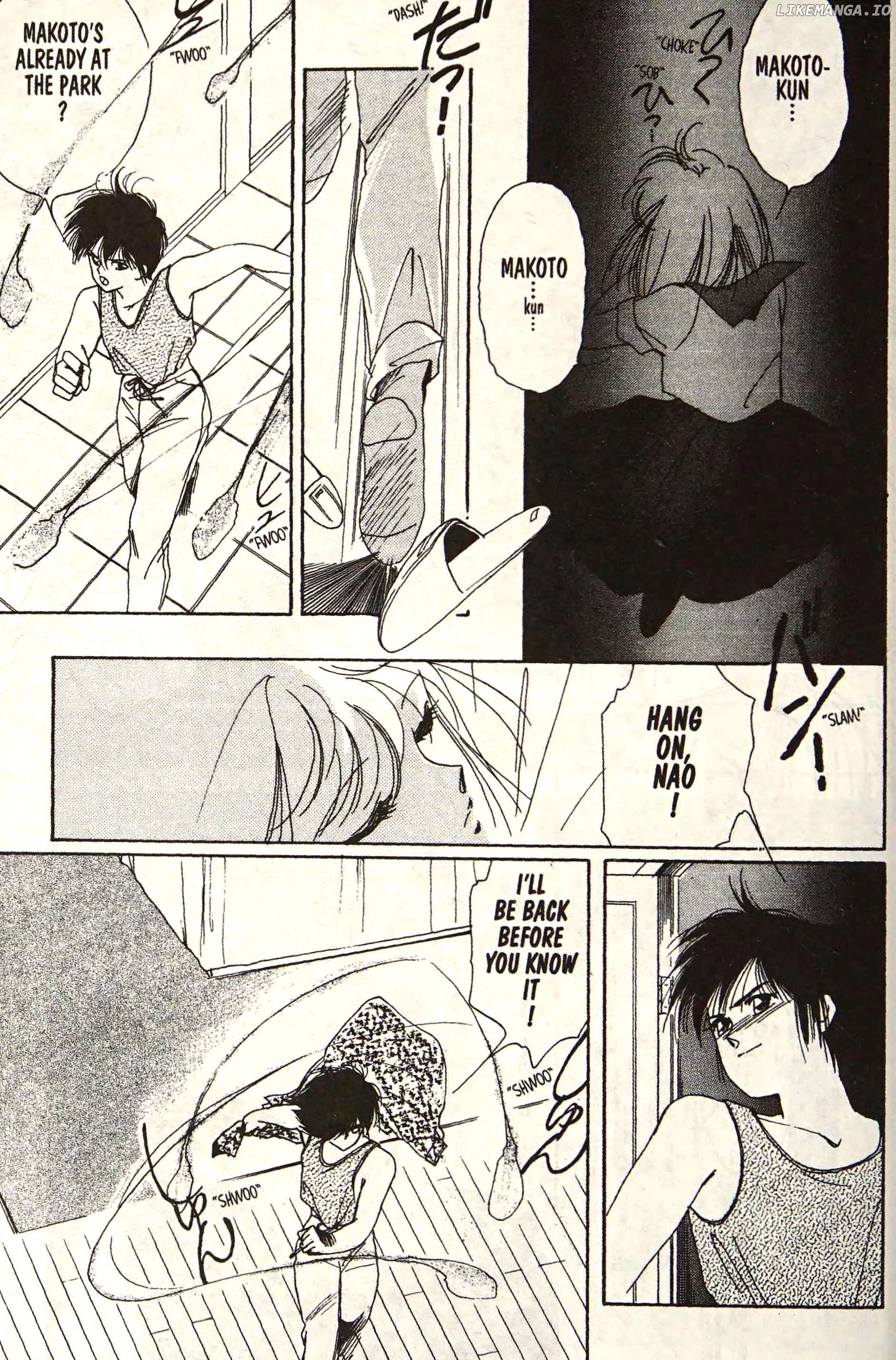 Manga page 61