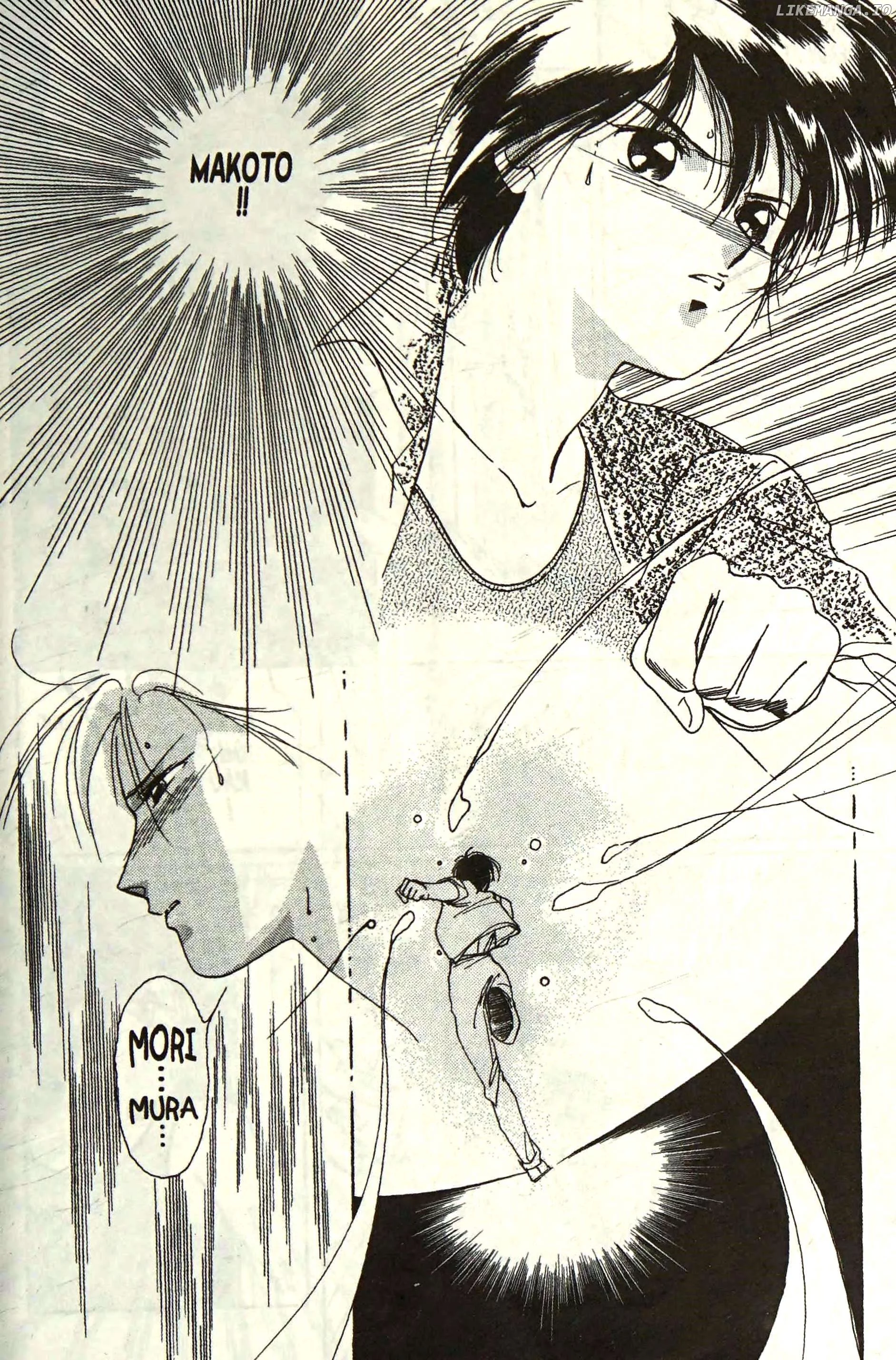 Manga page 62