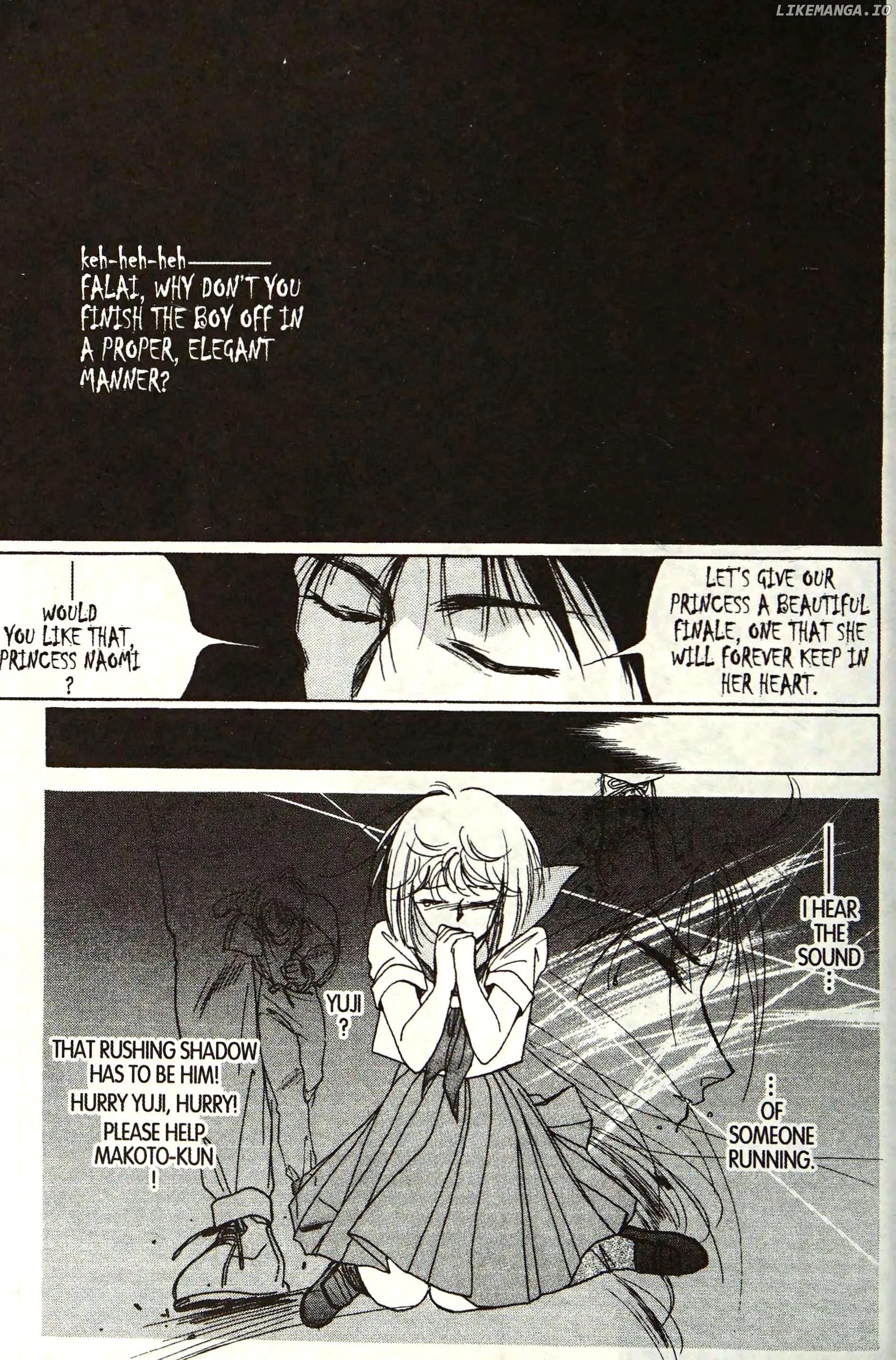Manga page 63