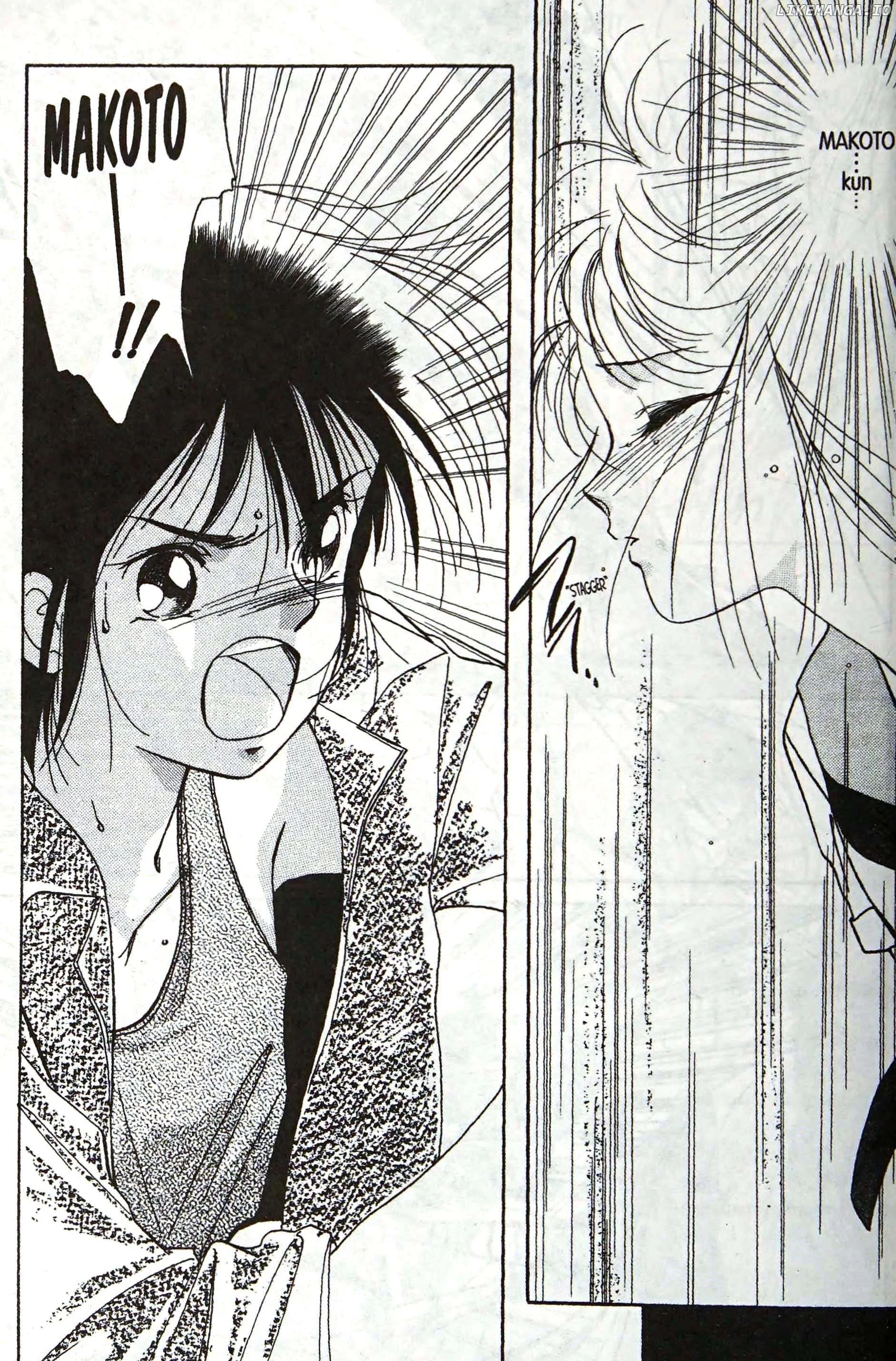 Manga page 65