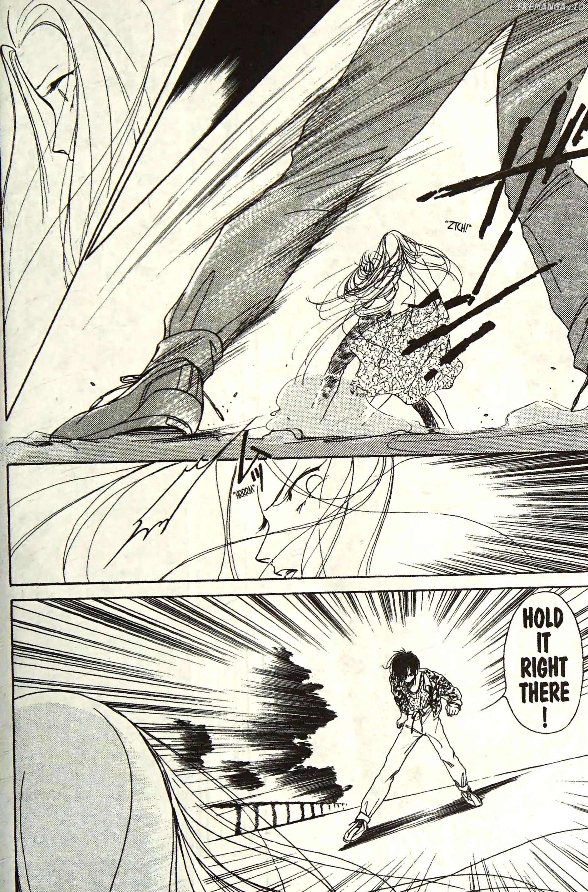 Manga page 66
