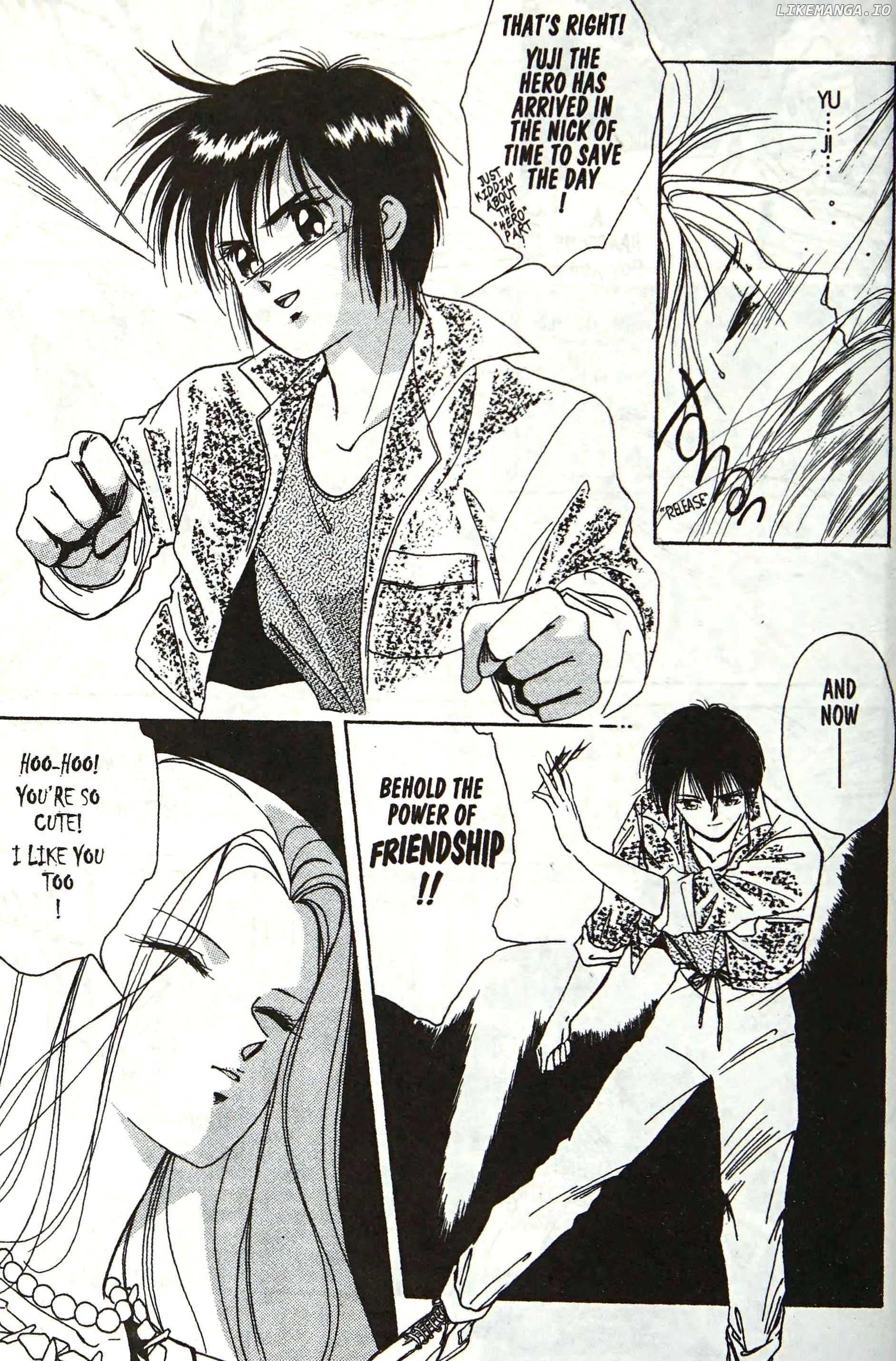Manga page 67