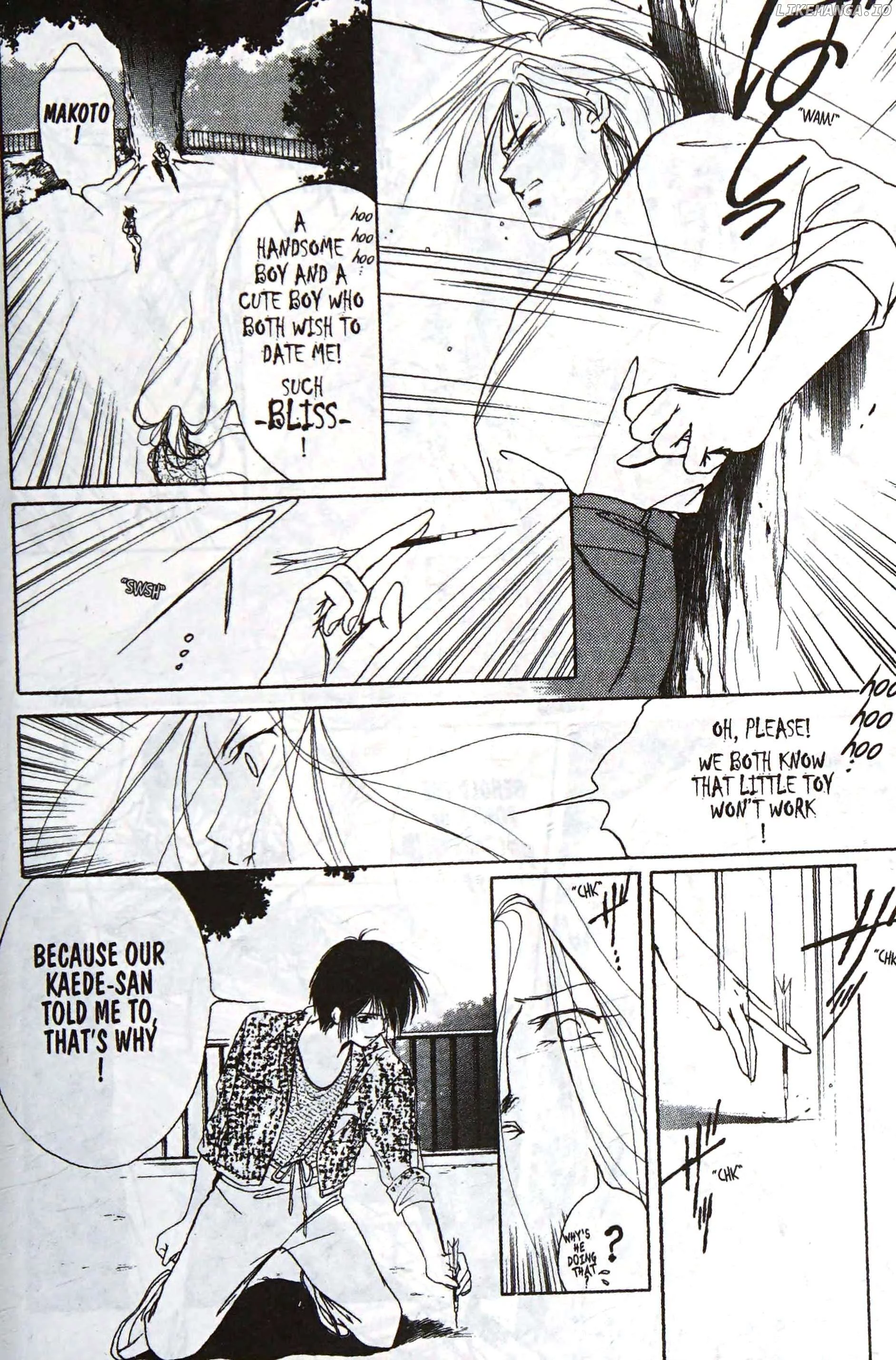 Manga page 68