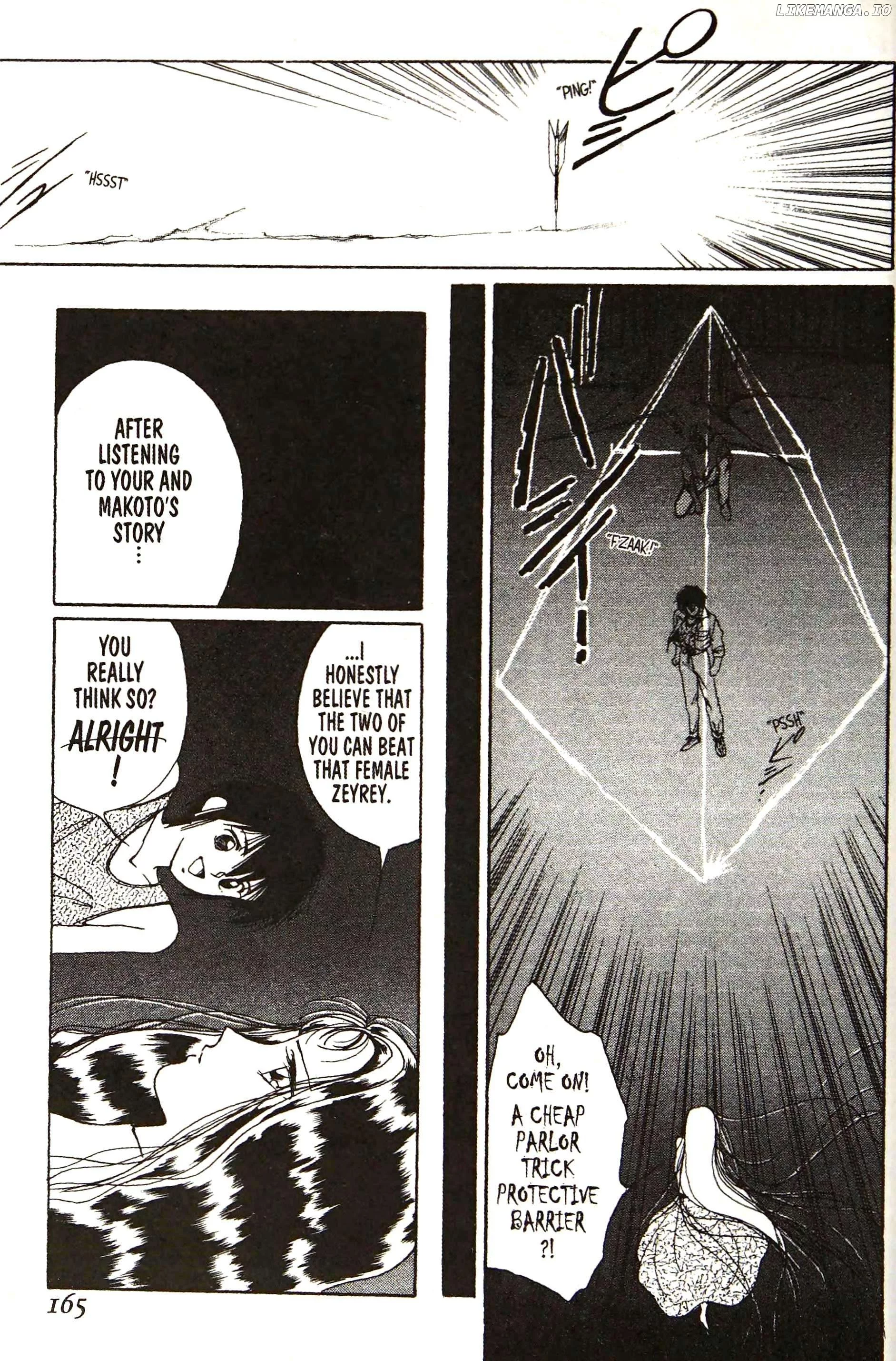 Manga page 69