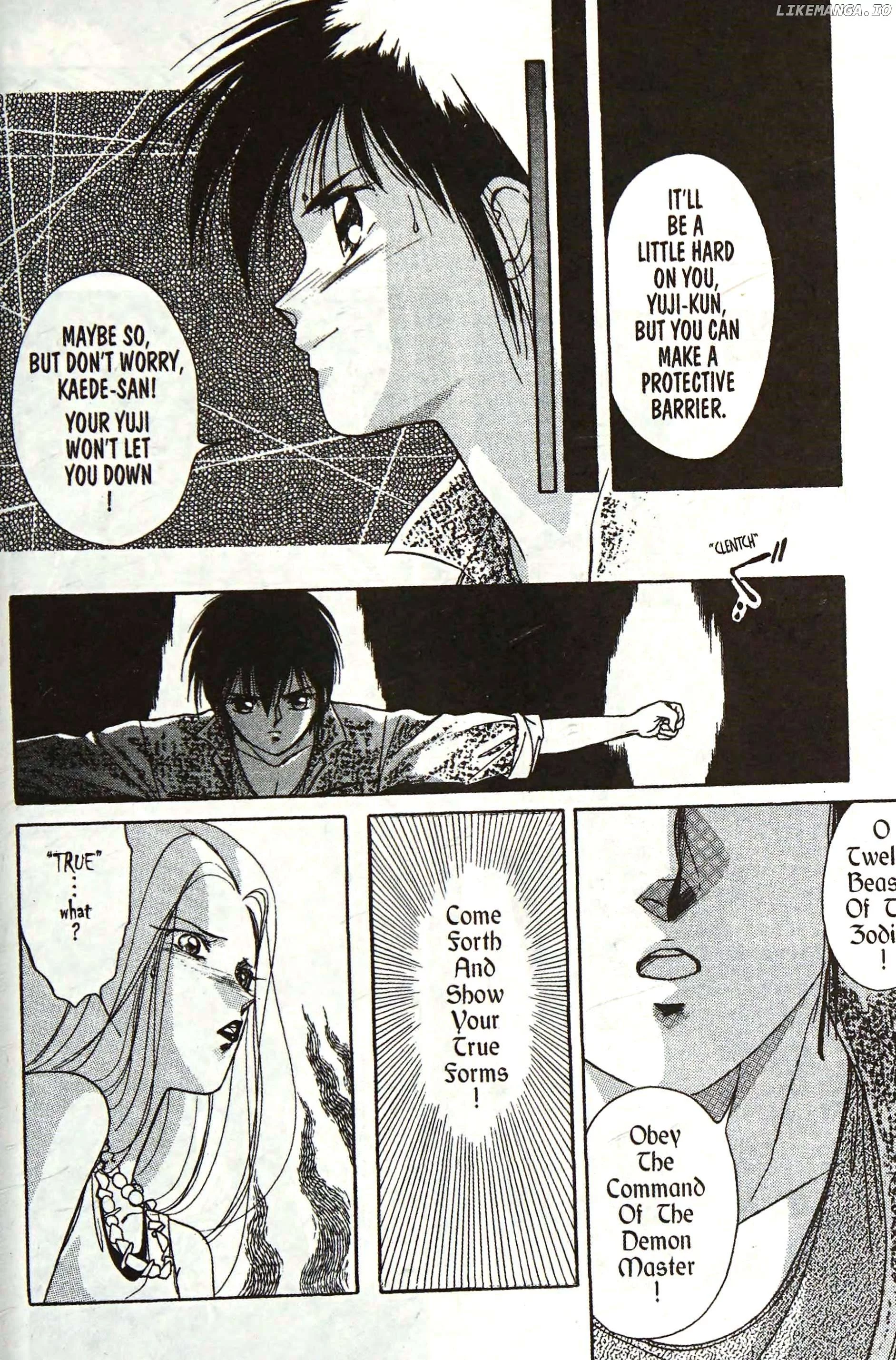 Manga page 70
