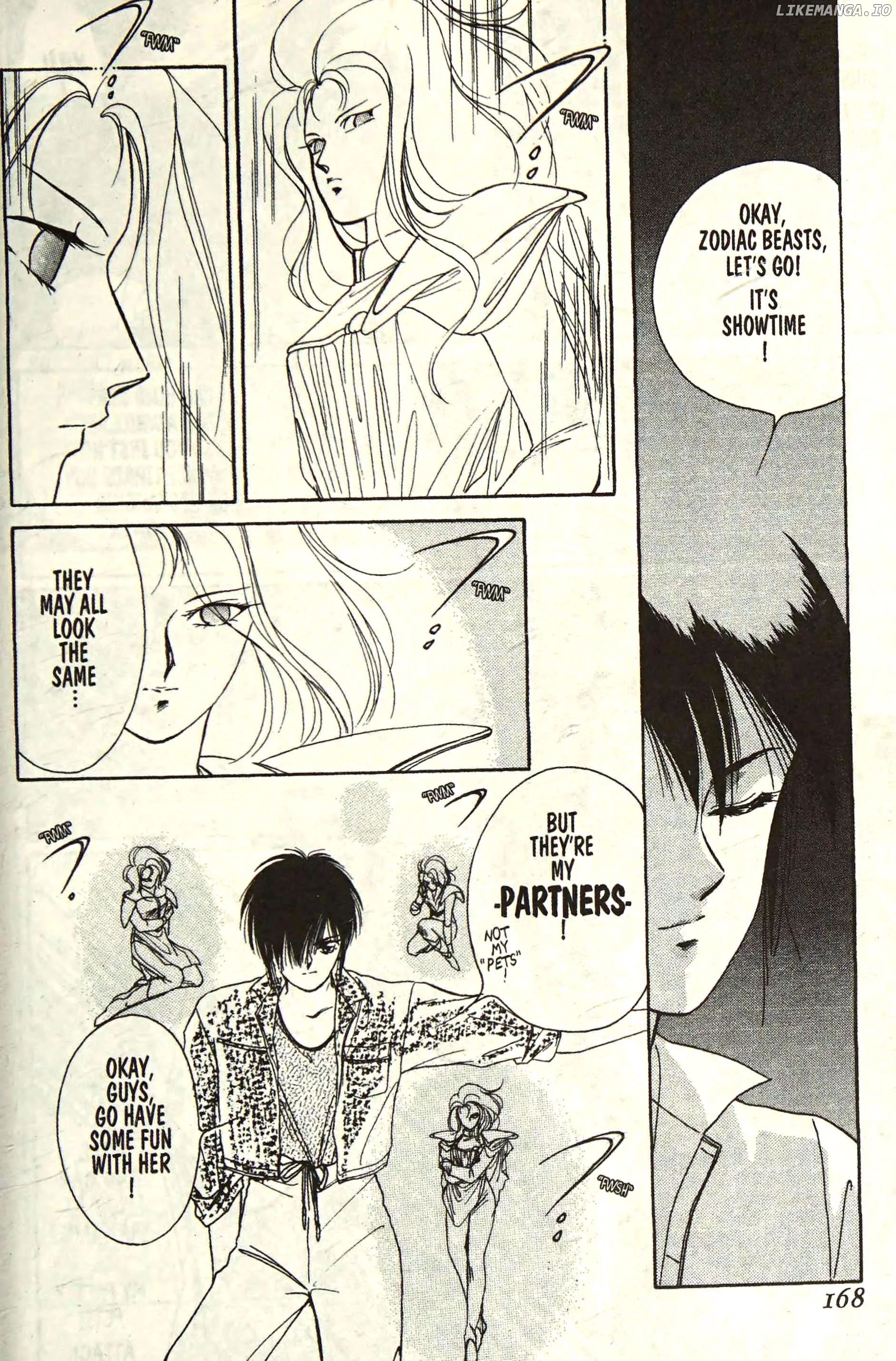 Manga page 72