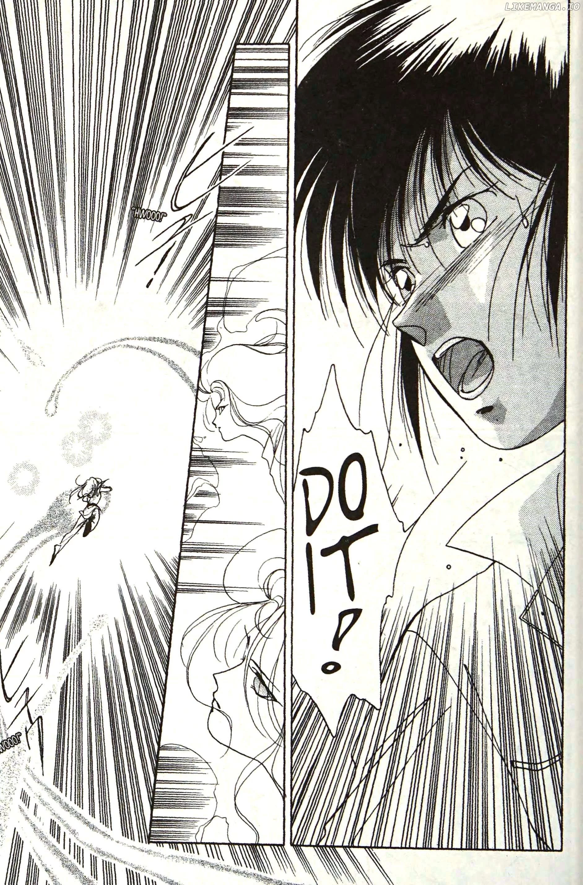 Manga page 73