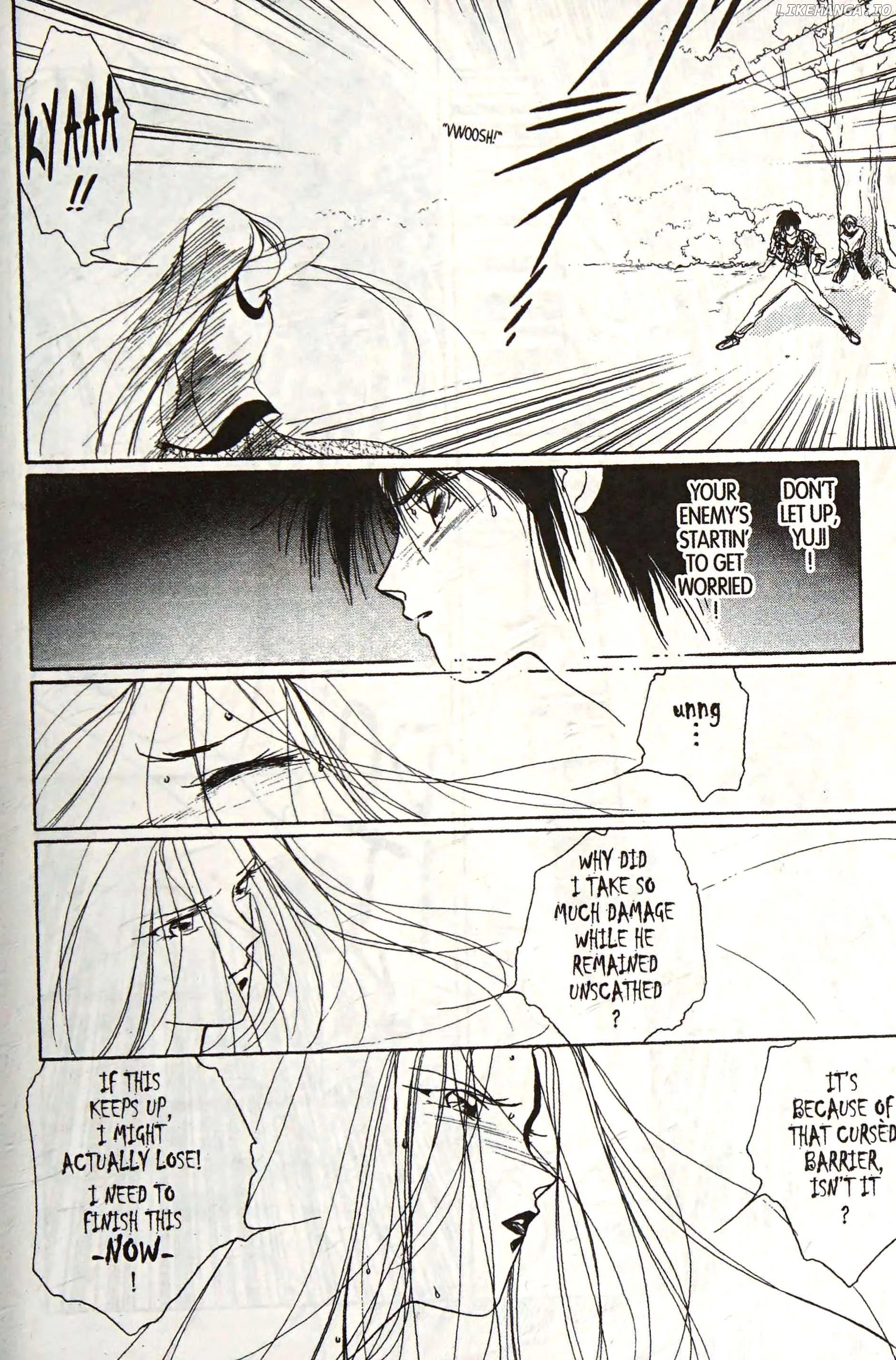 Manga page 74