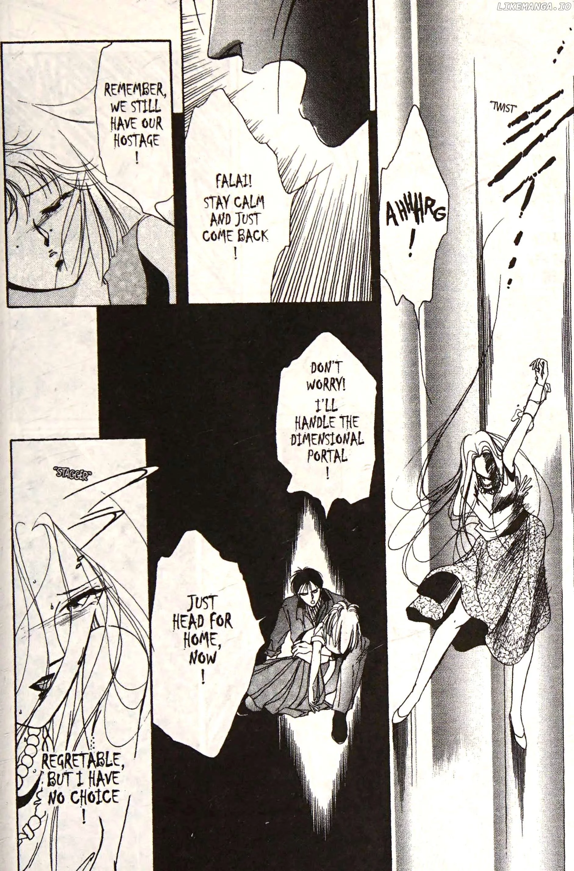 Manga page 76