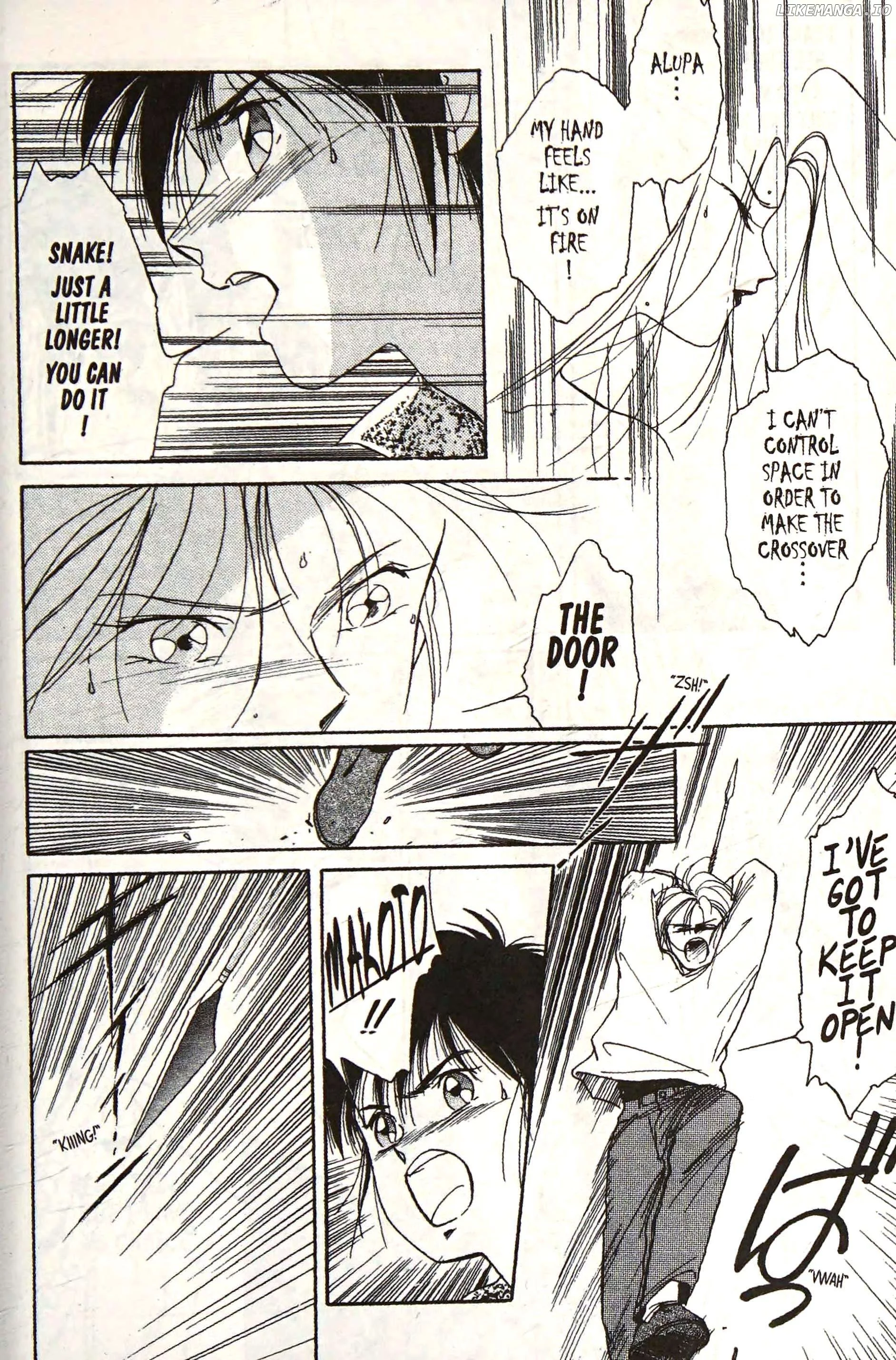 Manga page 78