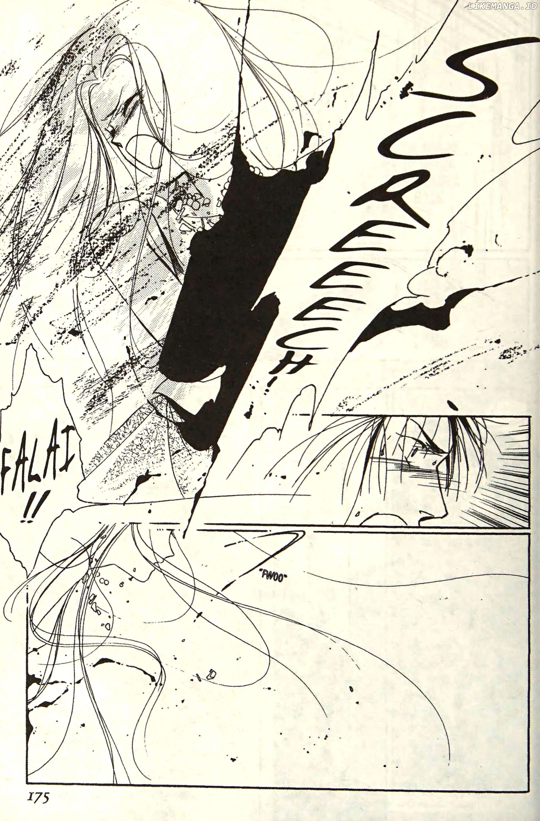 Manga page 79