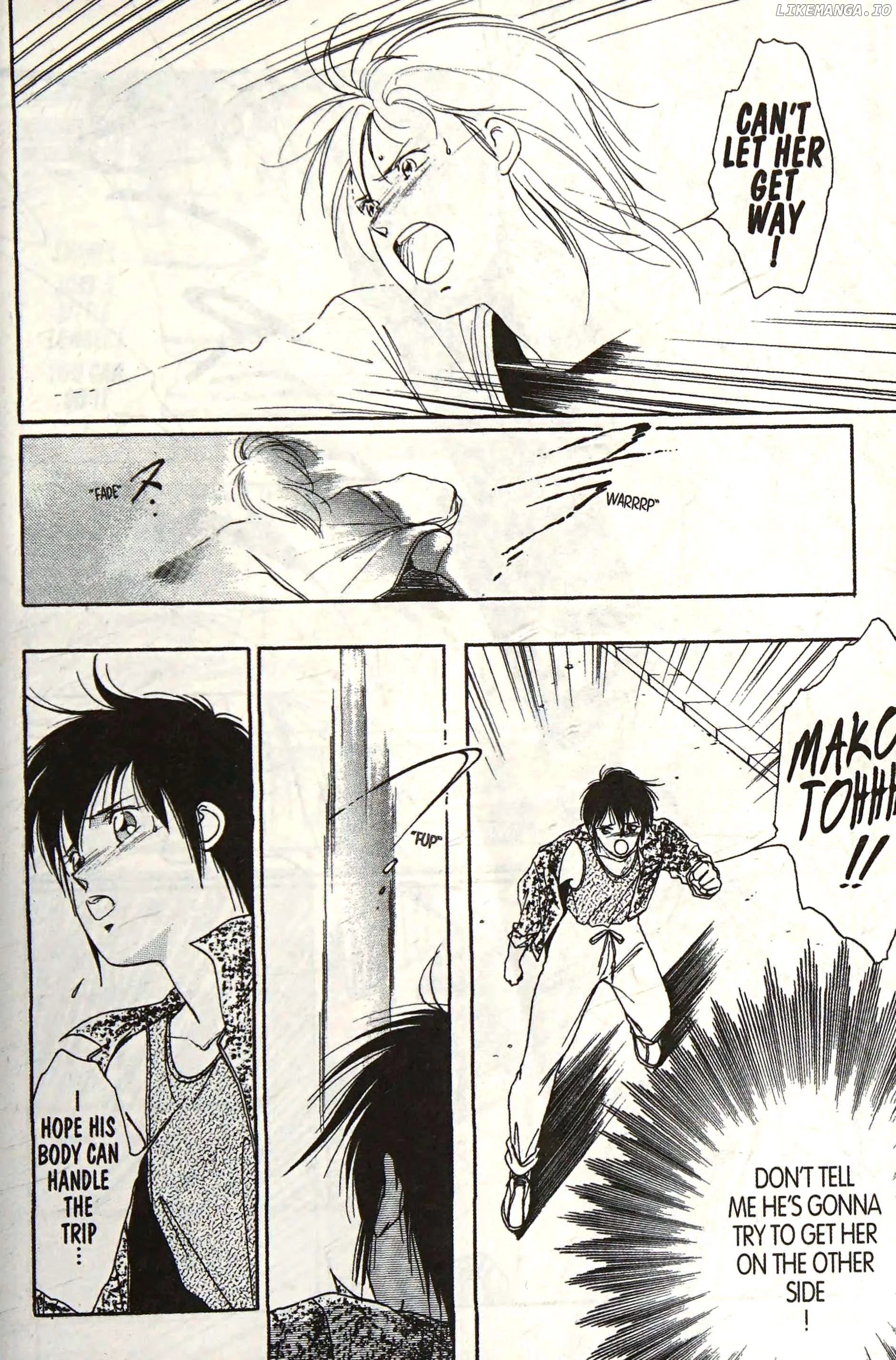 Manga page 80