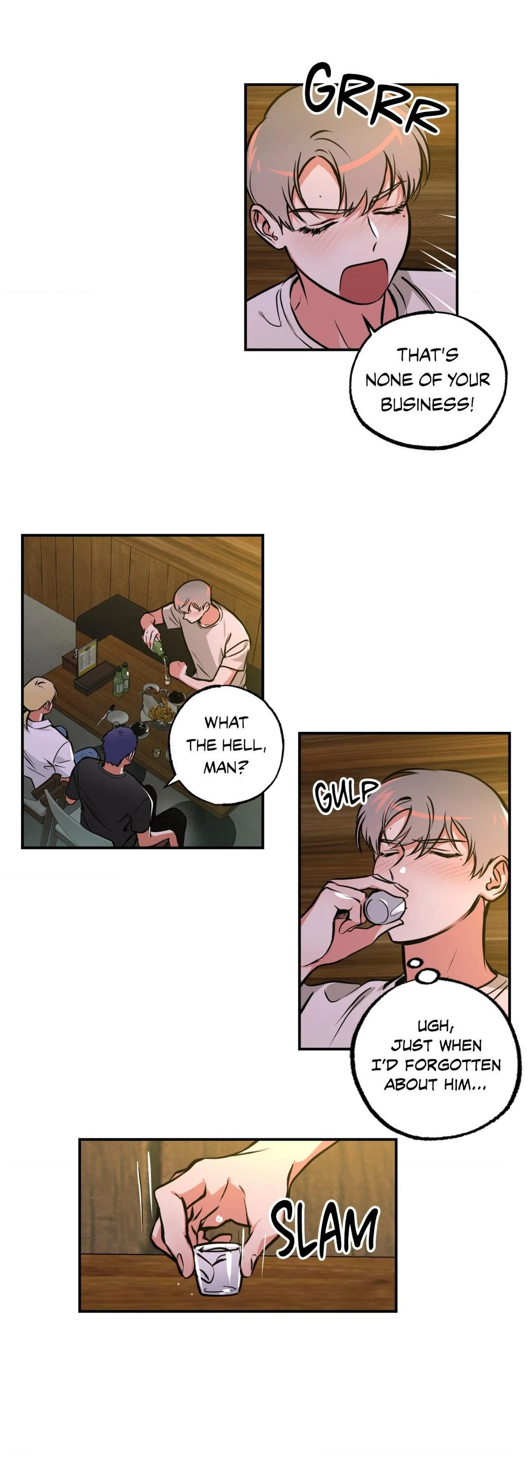 Manga page 12