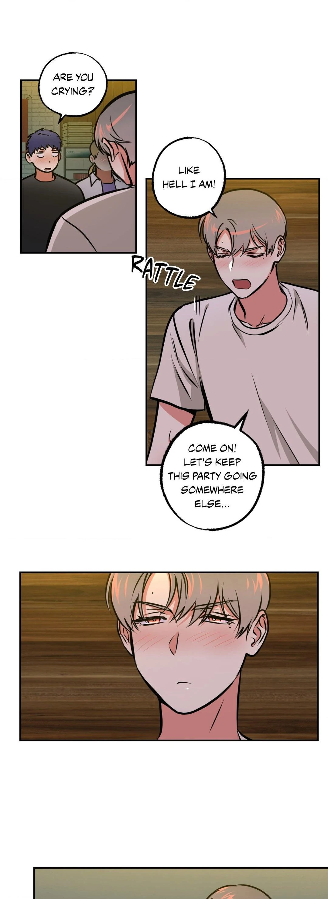 Manga page 17