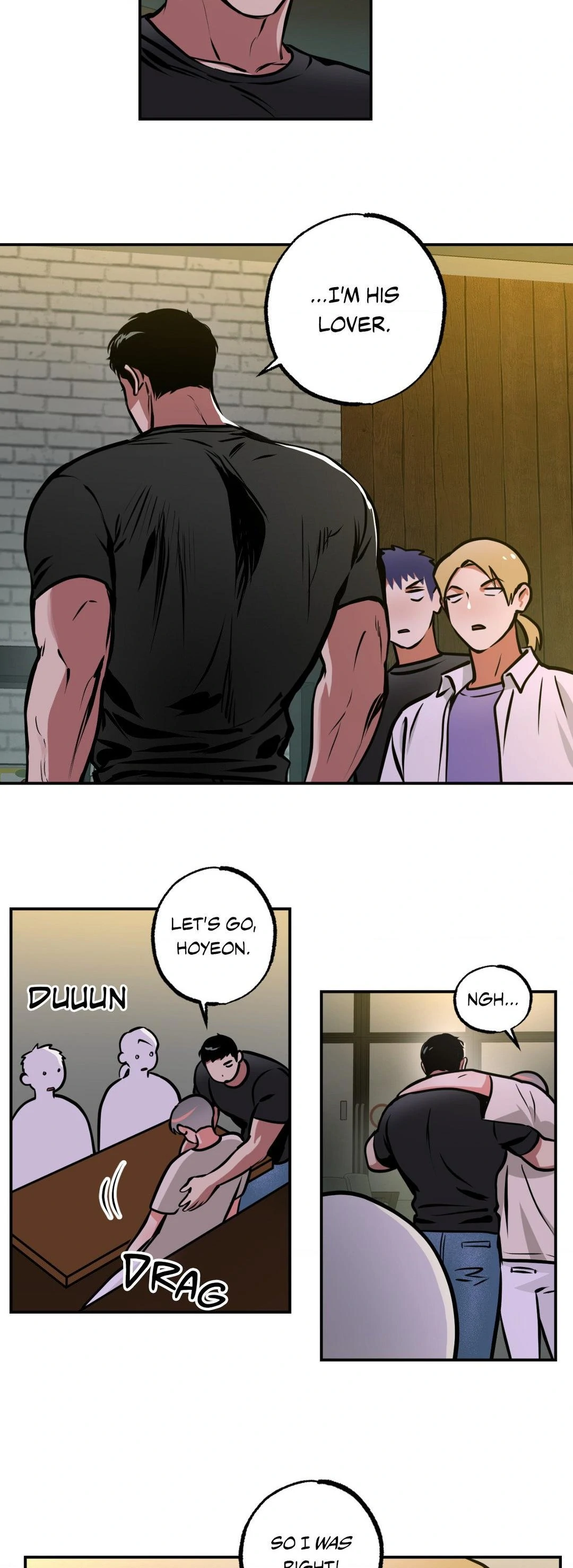 Manga page 24