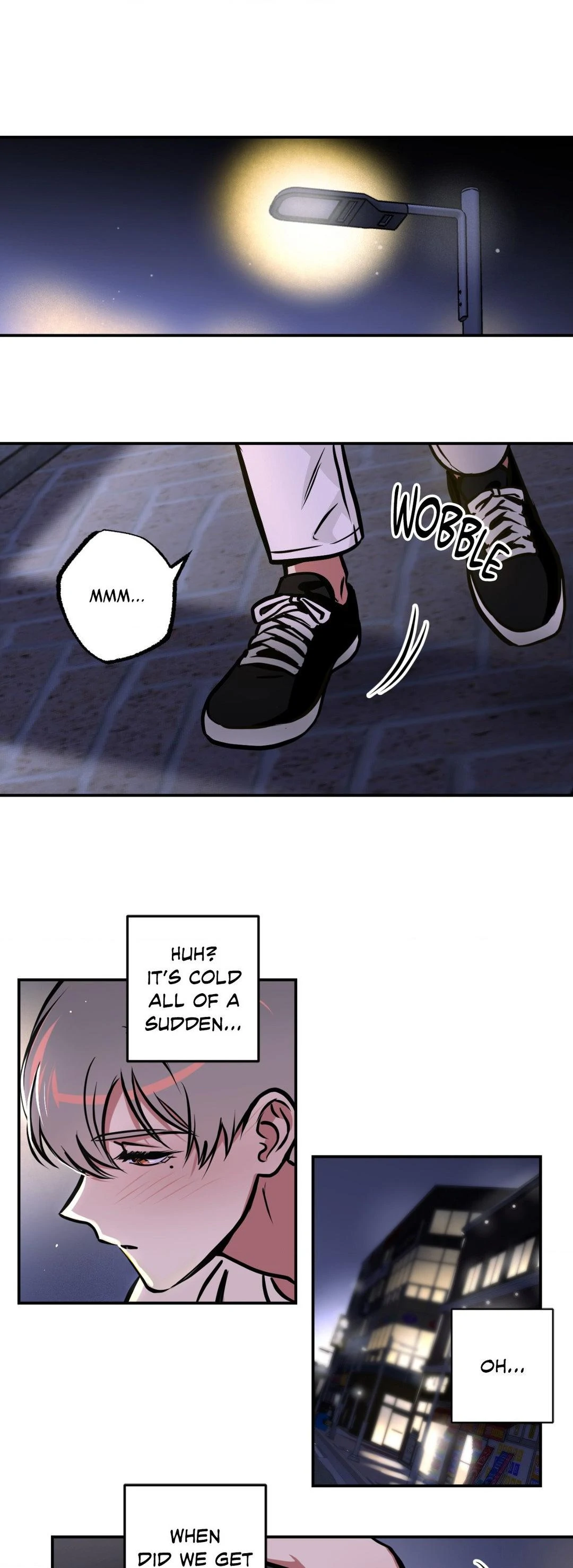 Manga page 26