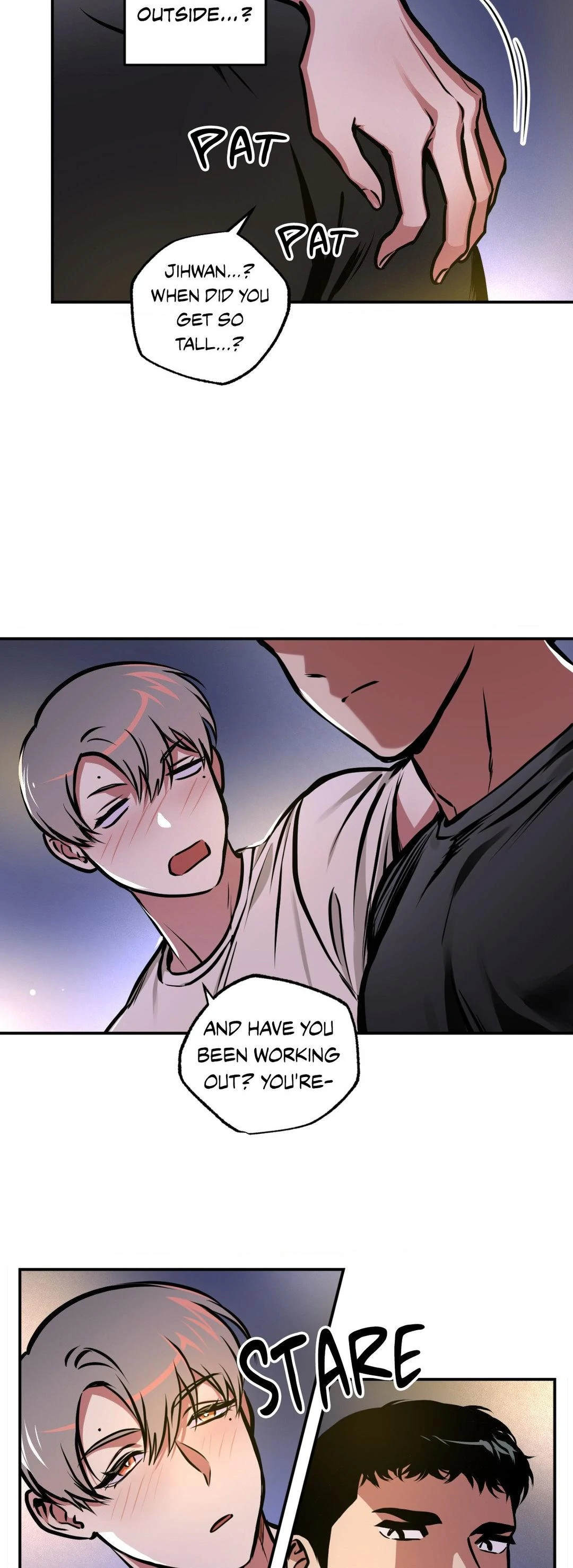 Manga page 27
