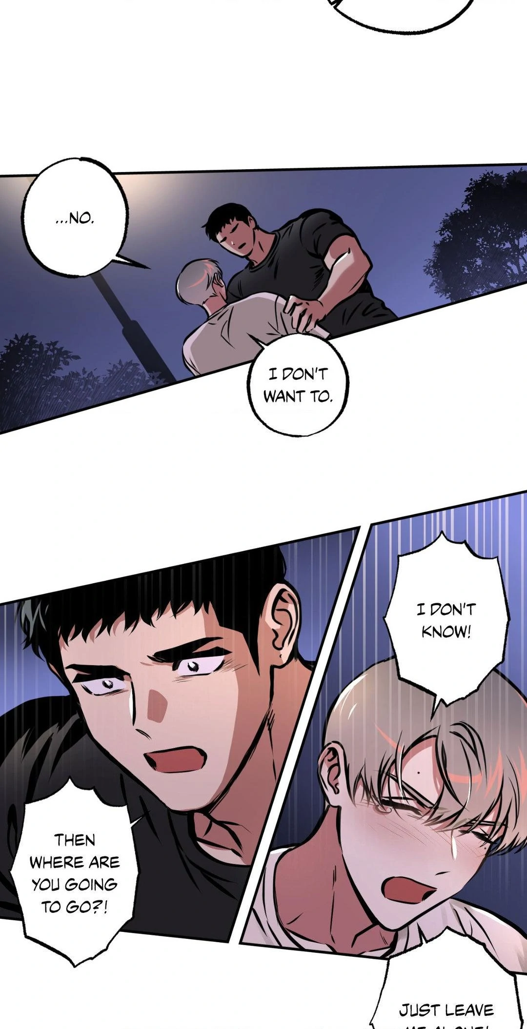 Manga page 20