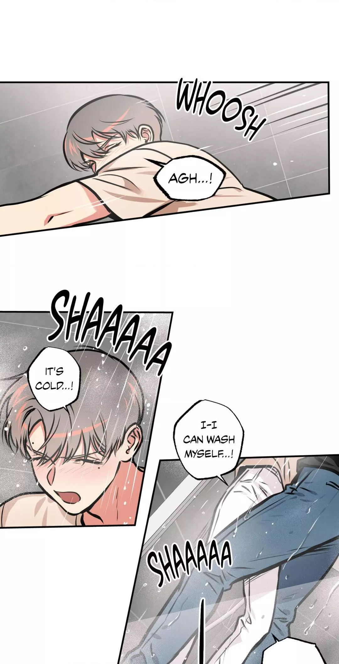 Manga page 26
