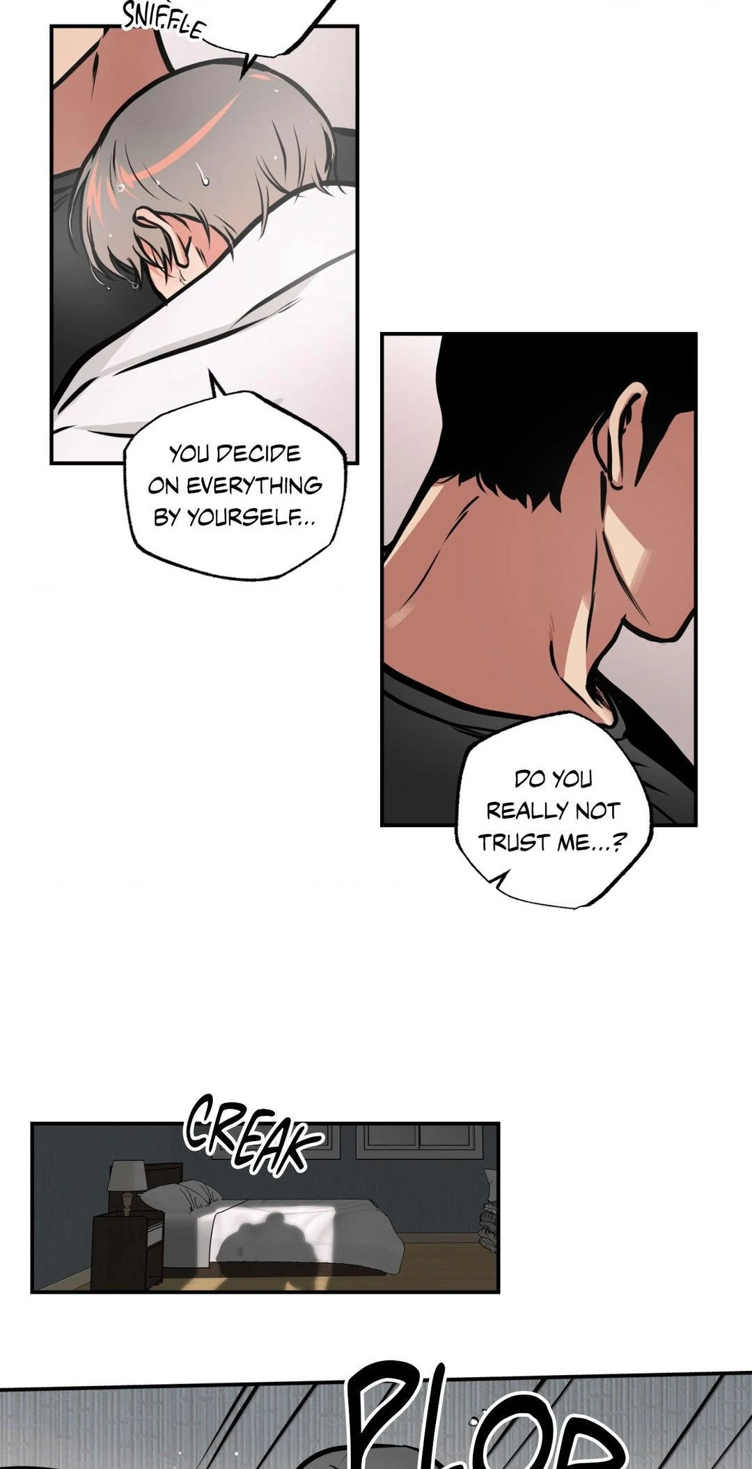 Manga page 34