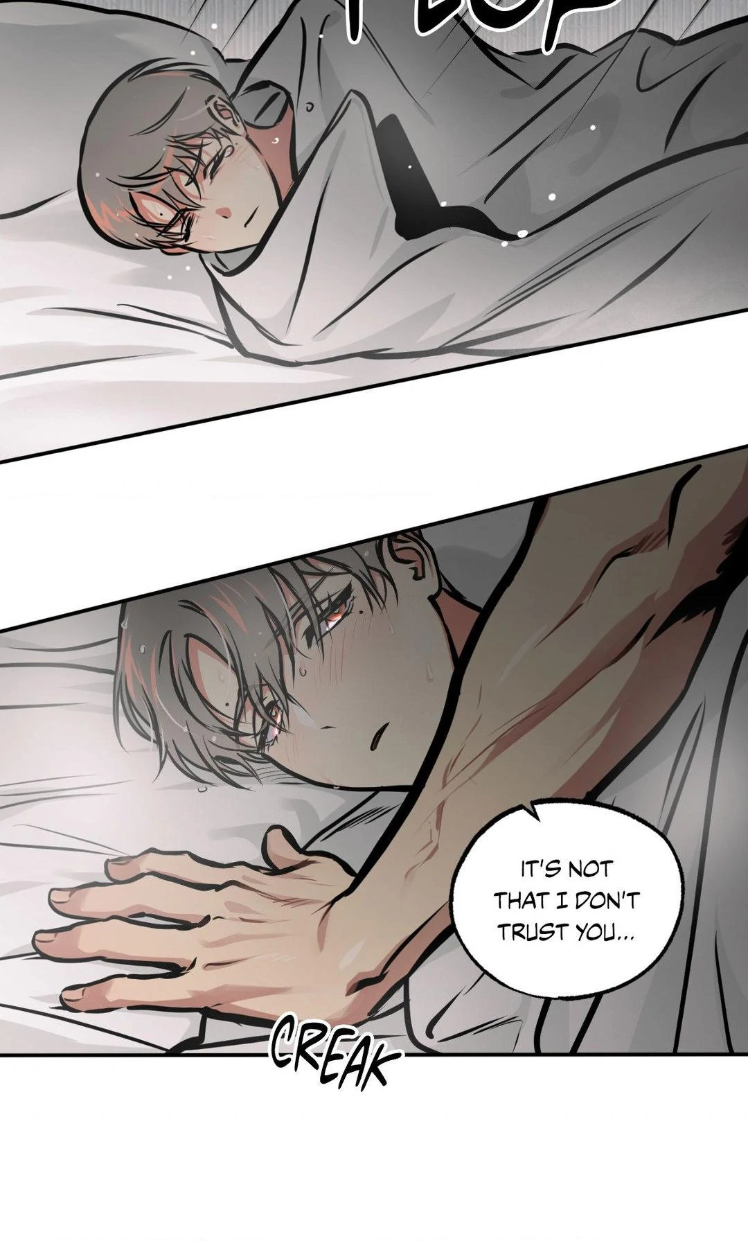 Manga page 35