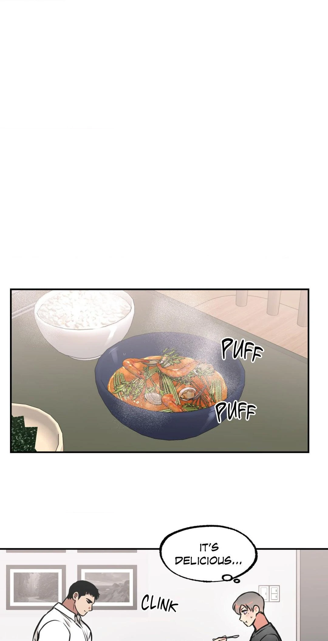 Manga page 29
