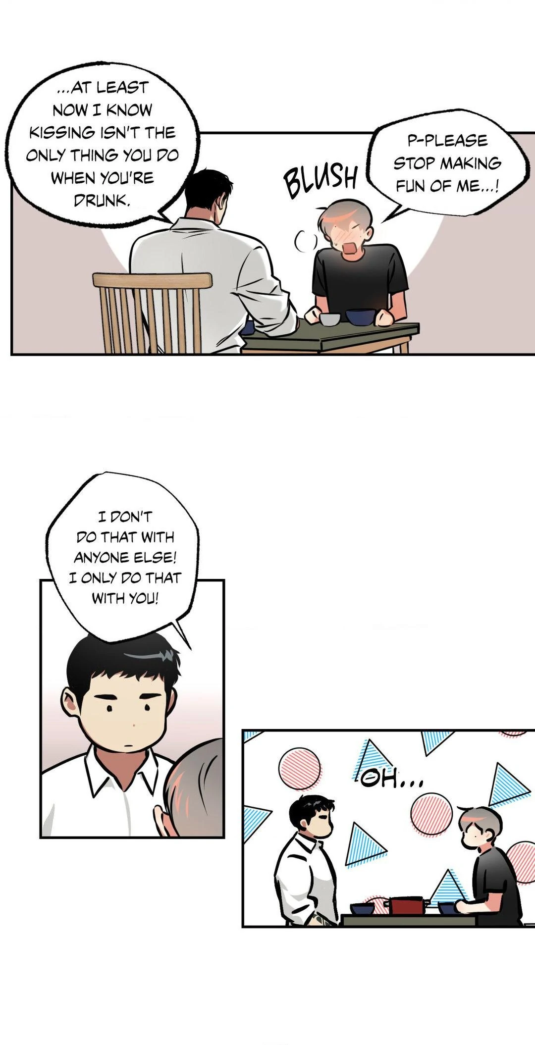 Manga page 33