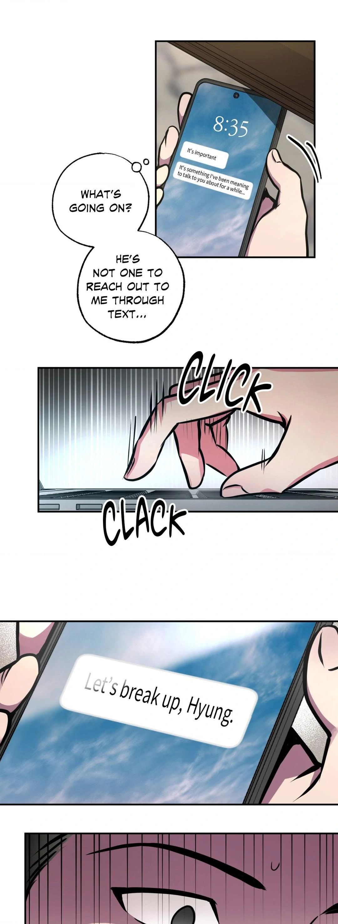 Manga page 23