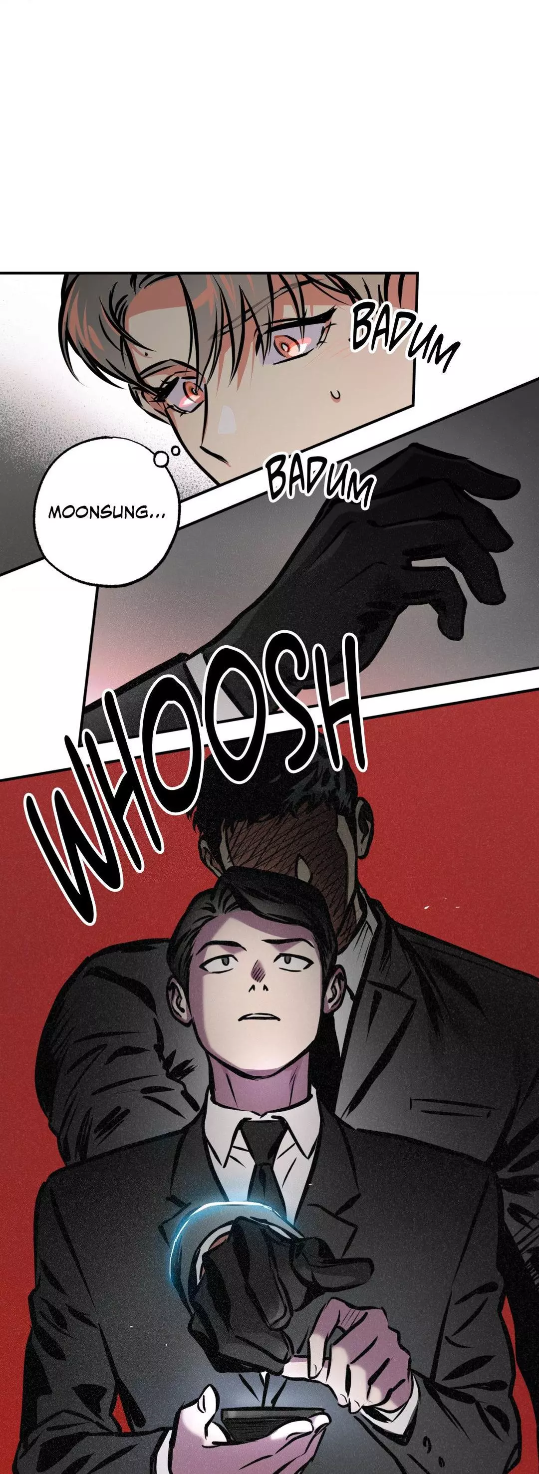 Manga page 31