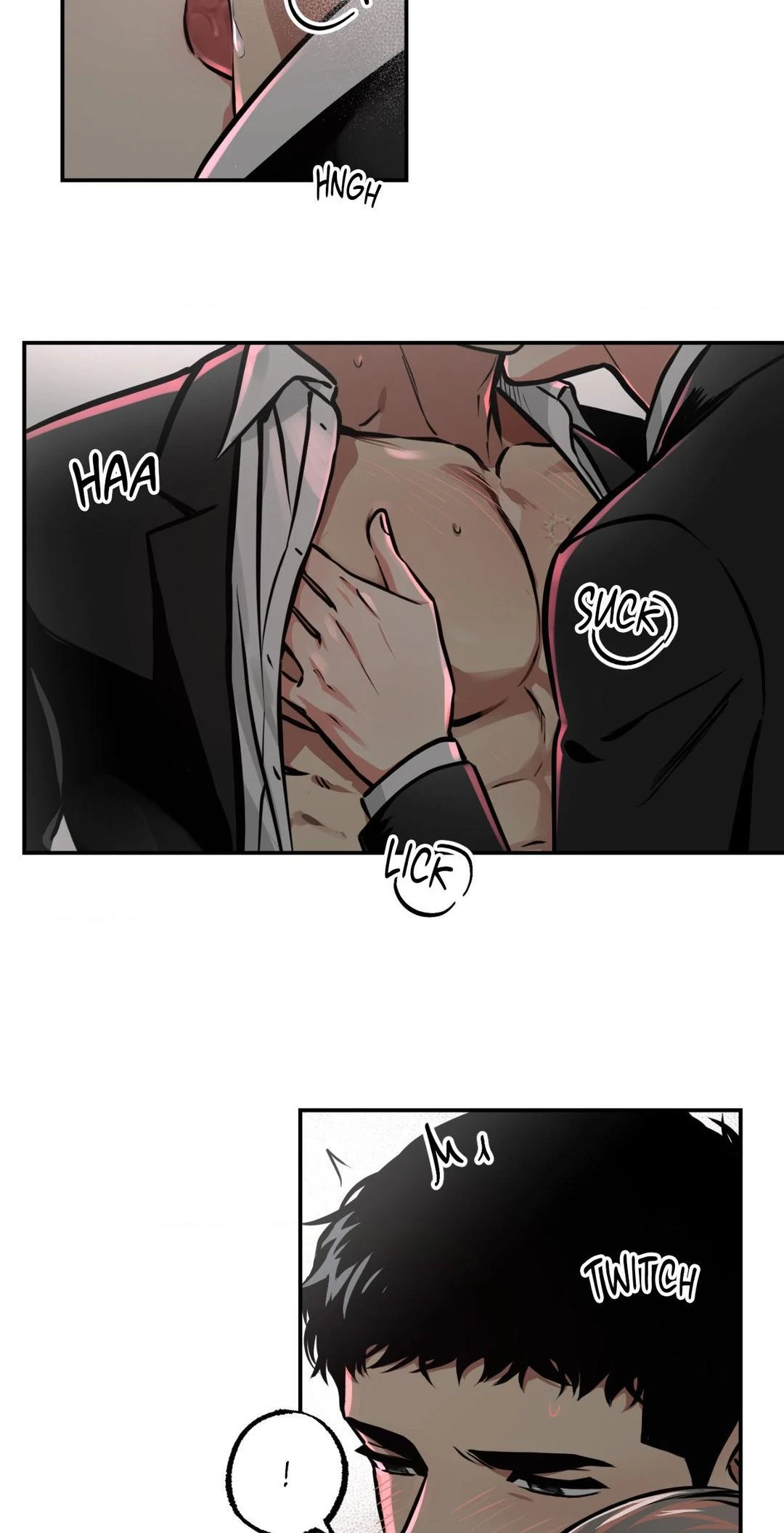 Manga page 24