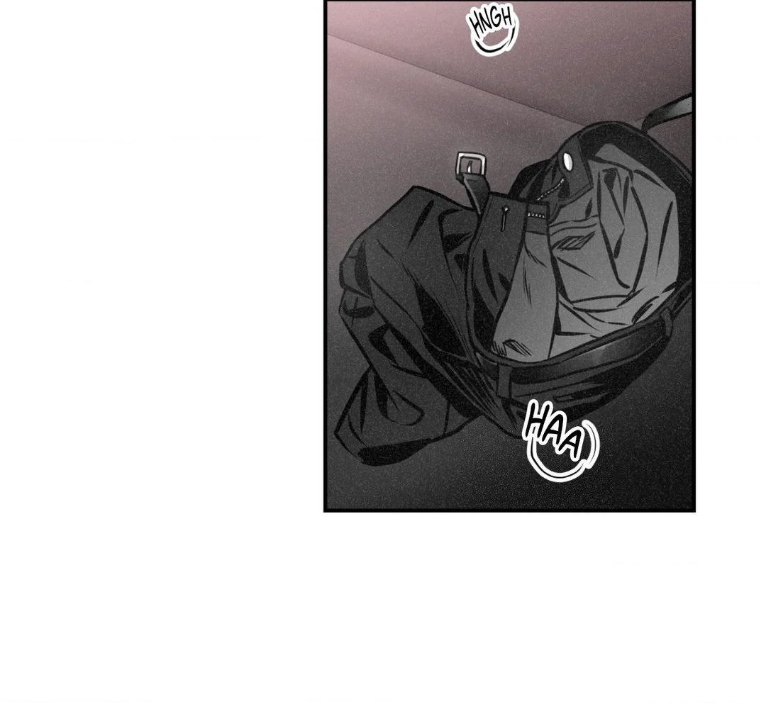 Manga page 34