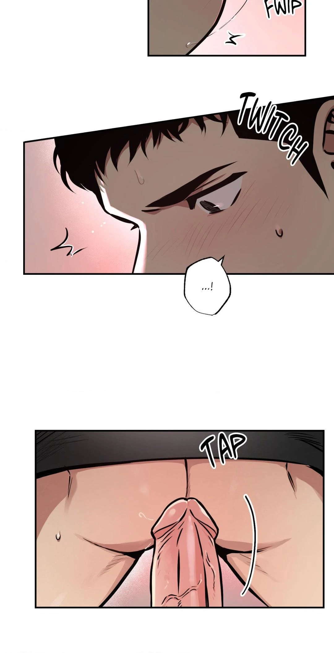 Manga page 40