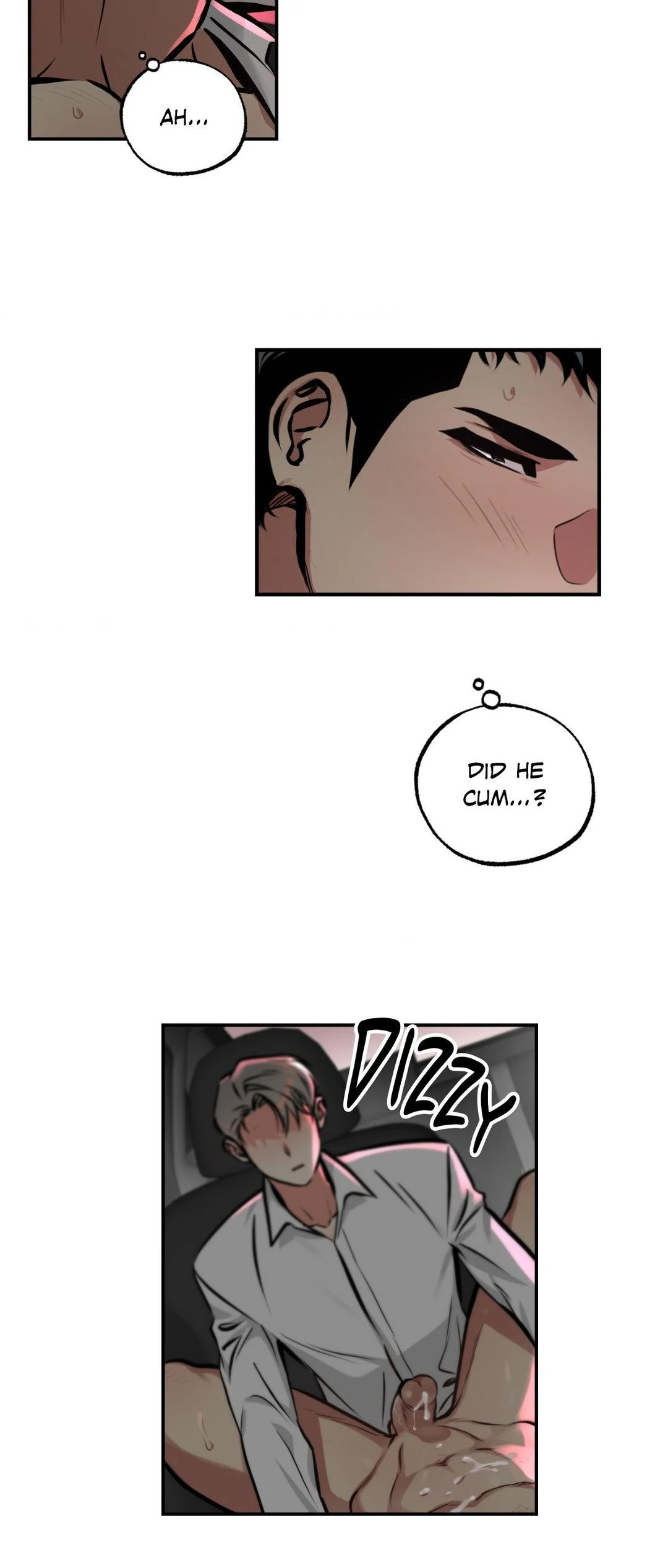 Manga page 26