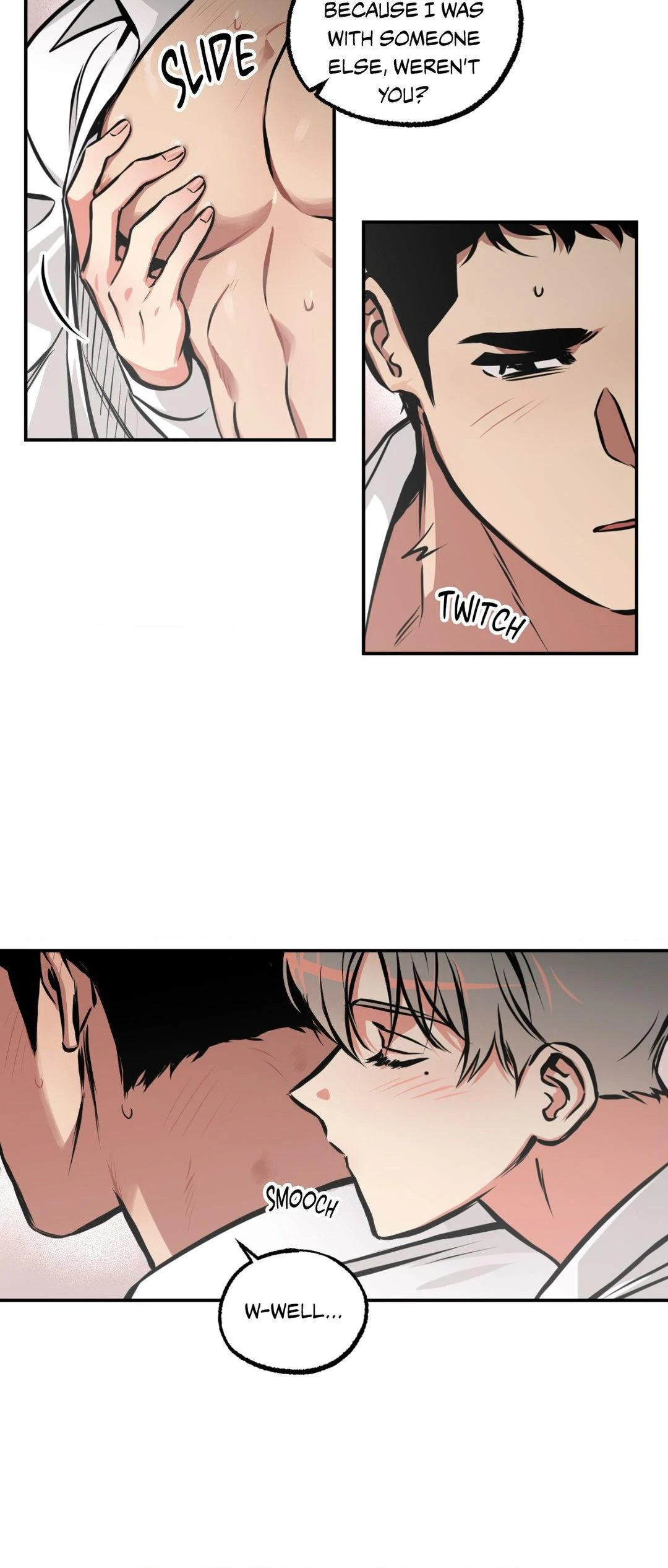 Manga page 19