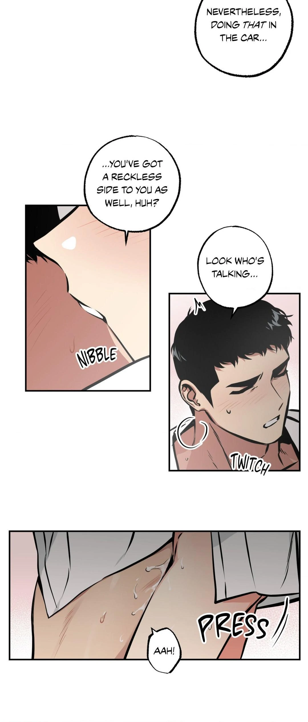 Manga page 21