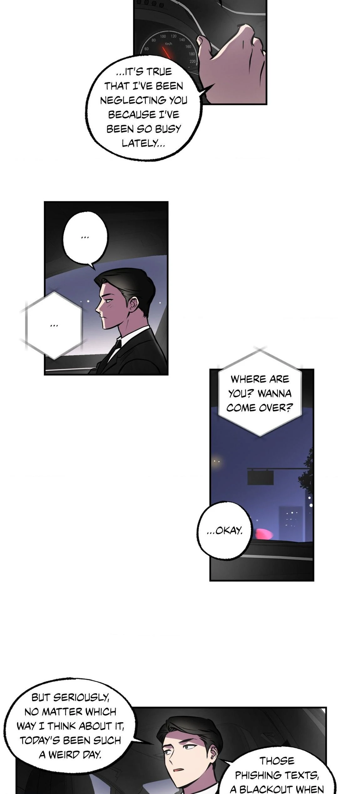 Manga page 27