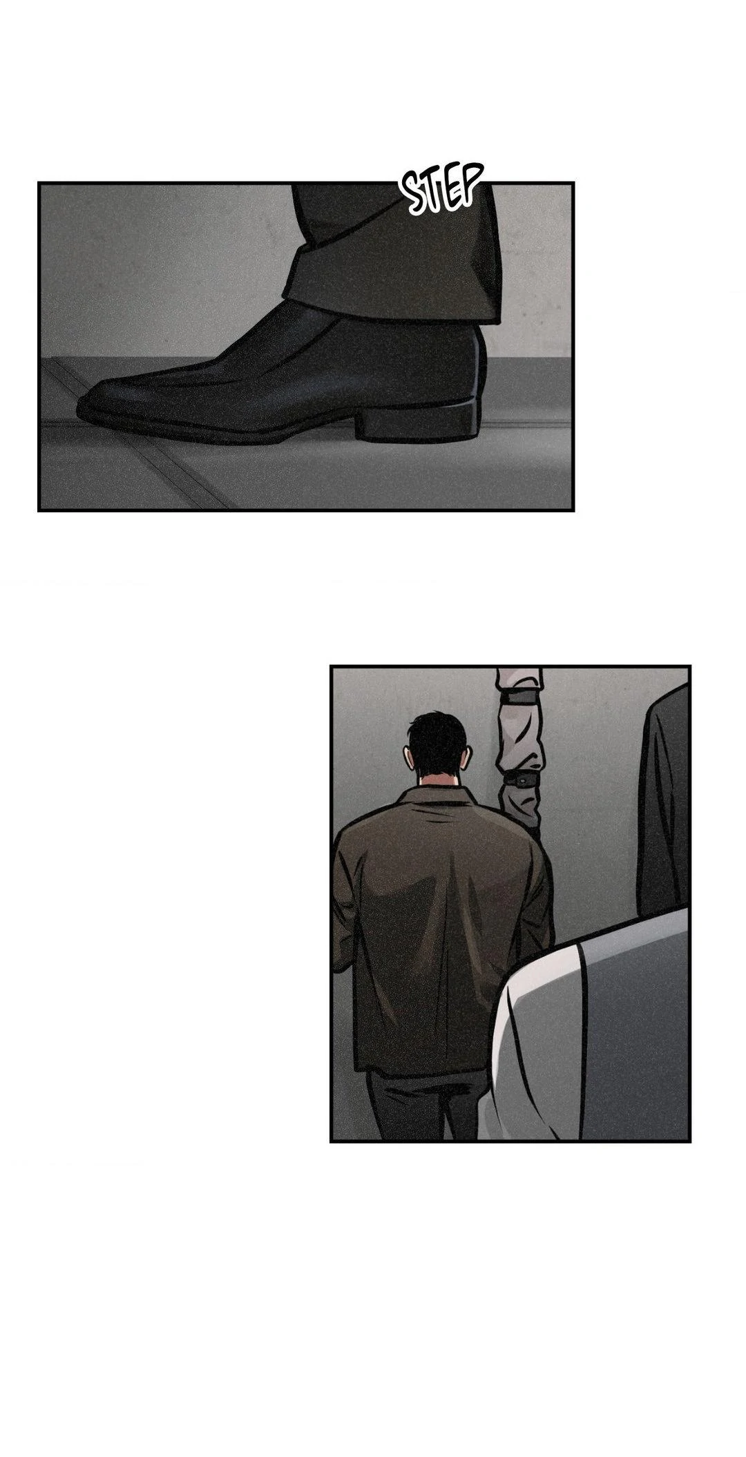 Manga page 25