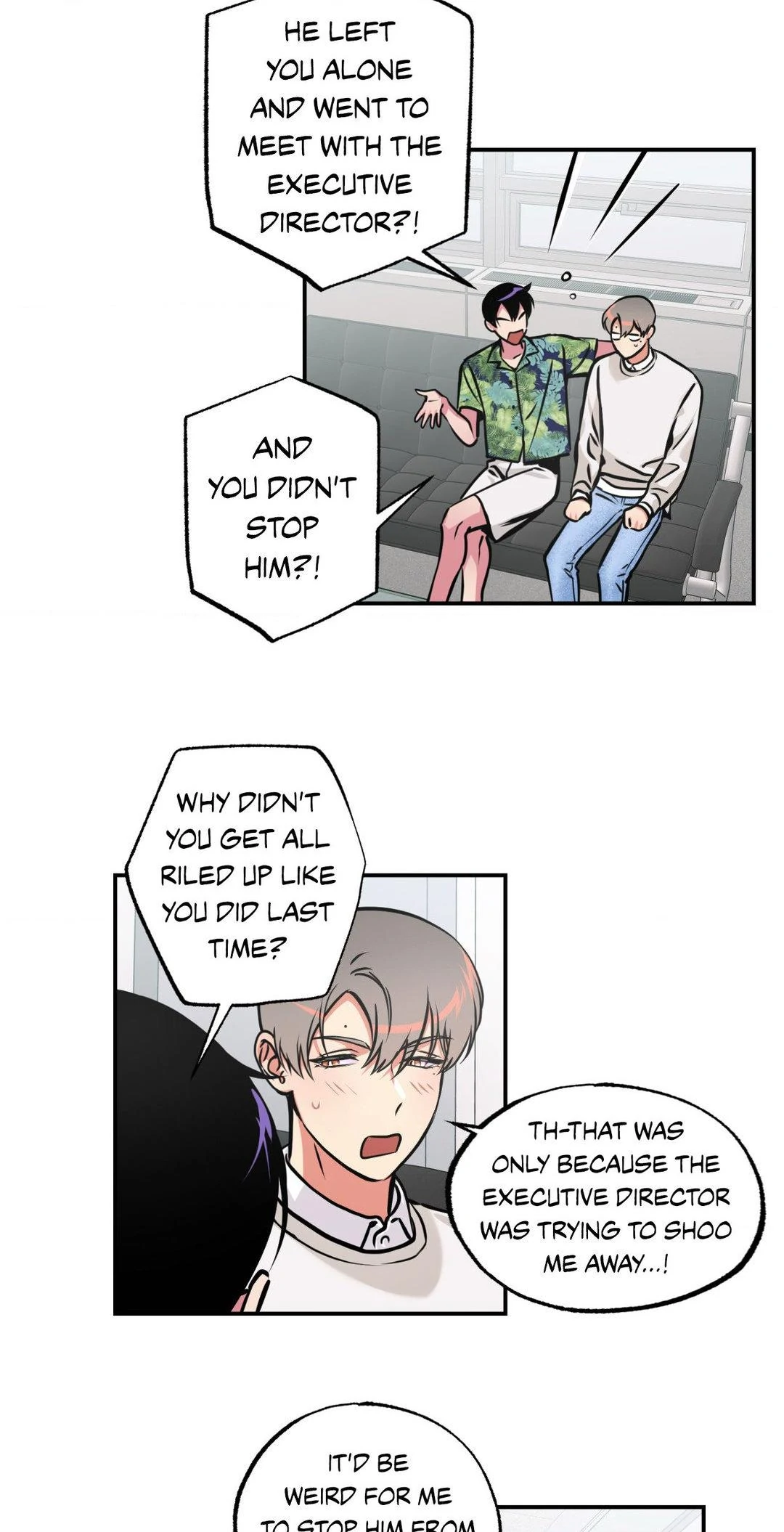 Manga page 29