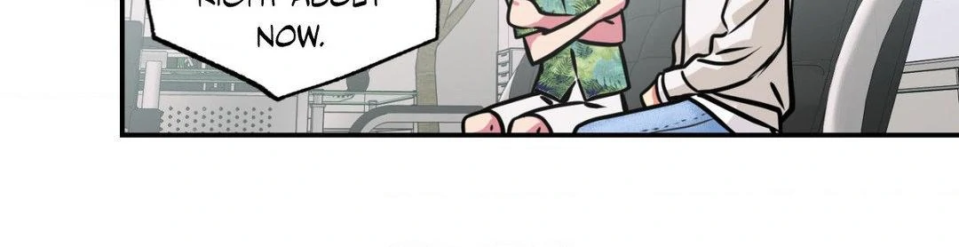 Manga page 31