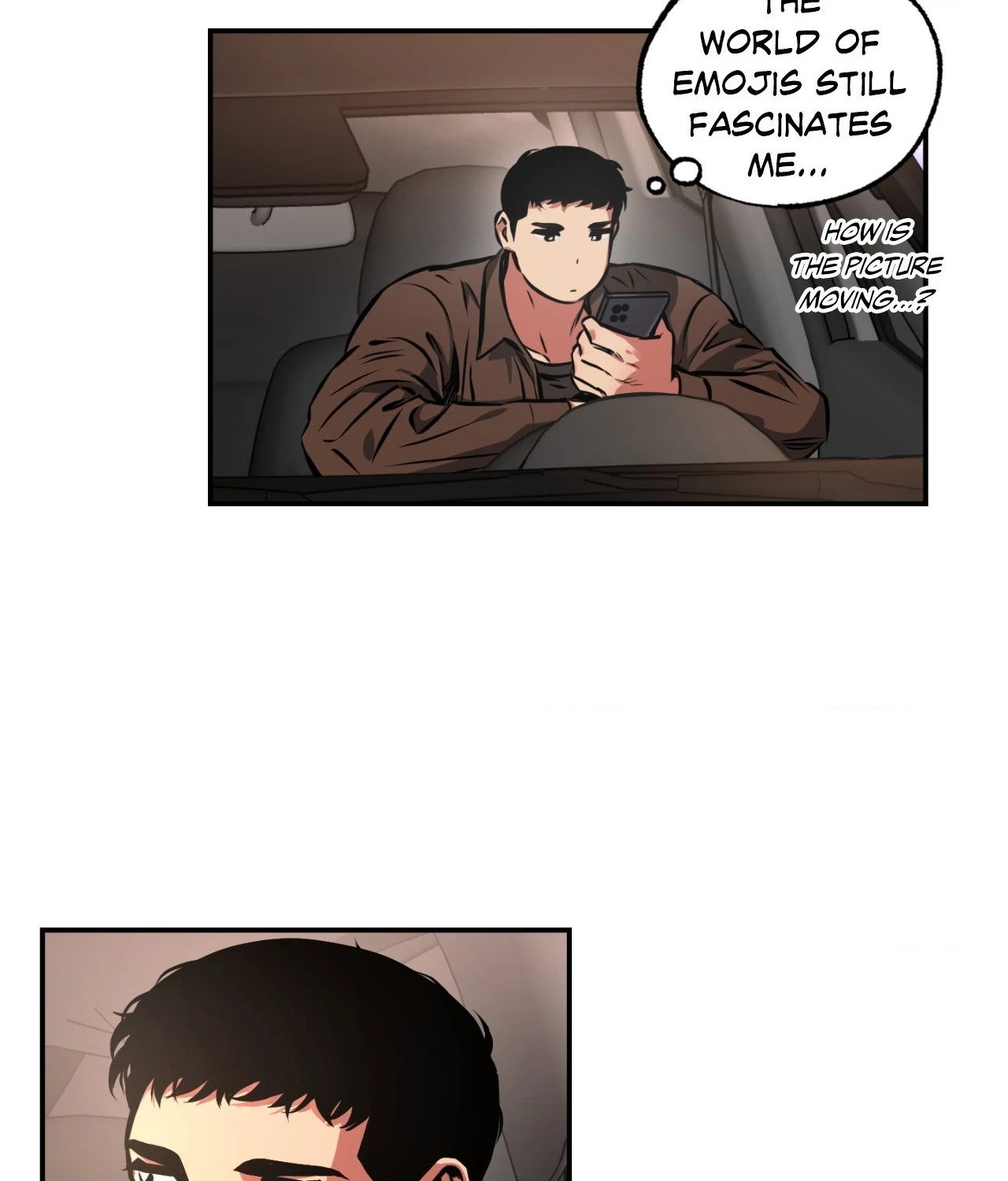 Manga page 14