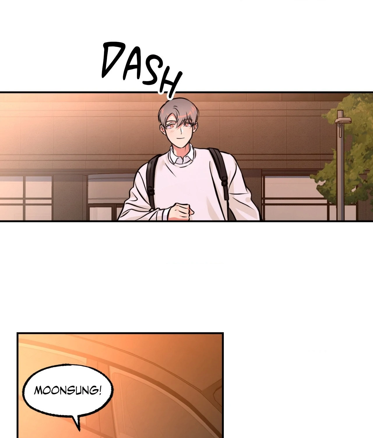 Manga page 25