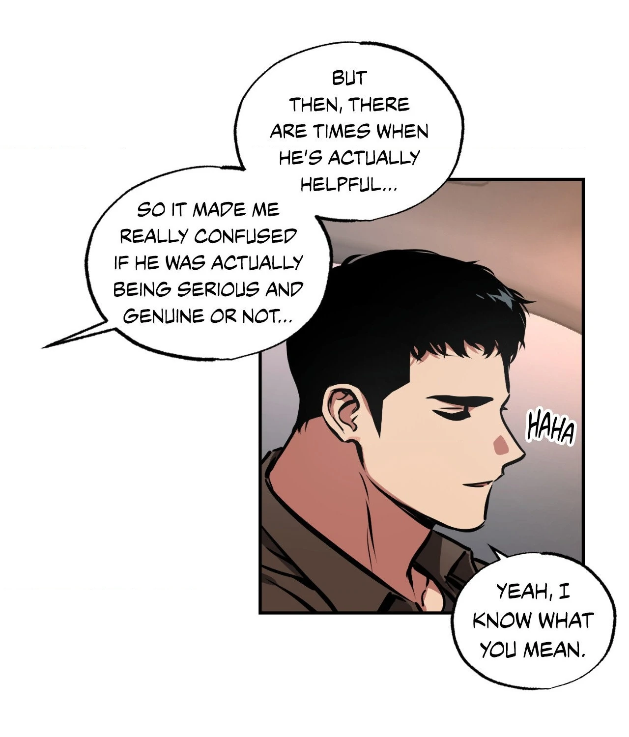 Manga page 33