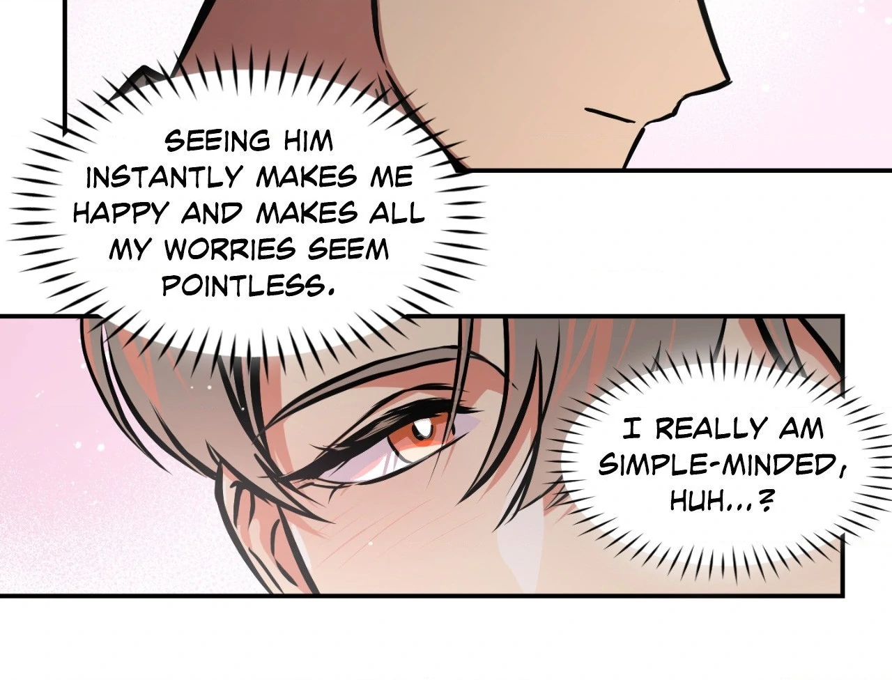 Manga page 35